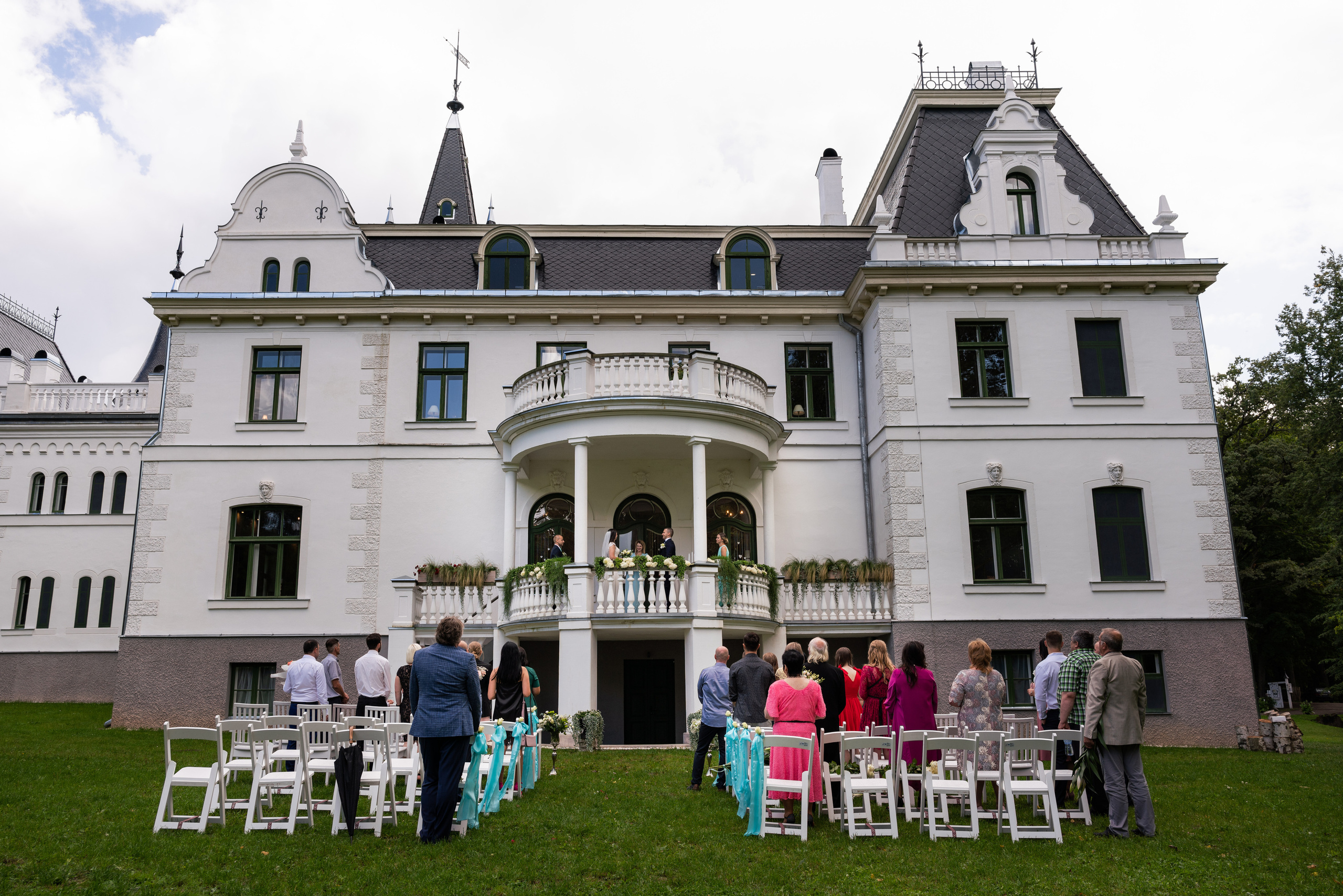 Kāzas Stāmerienas pilī. ROLFS VENDIŅŠ - KĀZU FOTOGRĀFS | Rīgā un visā Latvijā