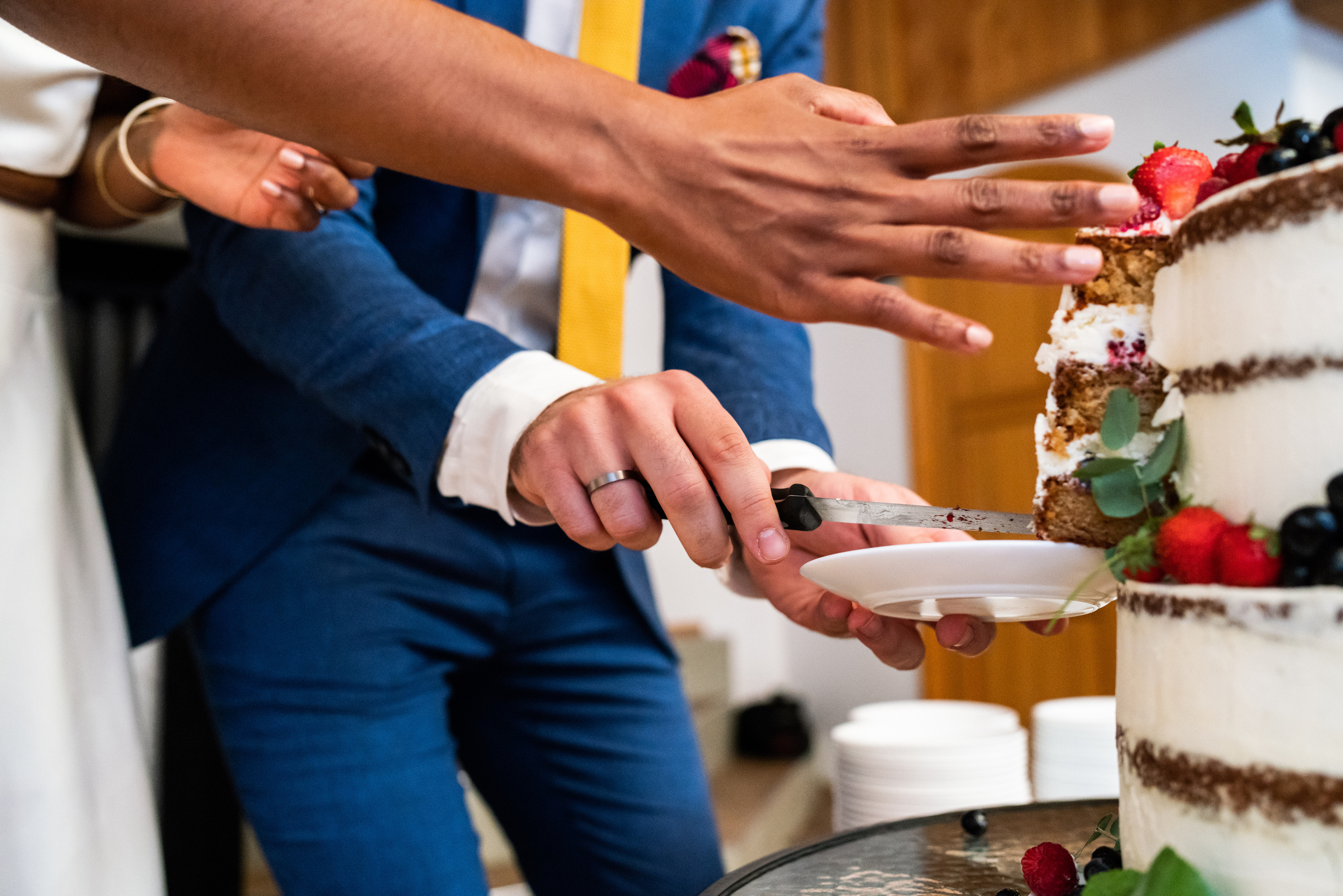 Kāzas viesu namā «Rezidence Kurzeme». ROLFS VENDIŅŠ - KĀZU FOTOGRĀFS | Rīgā un visā Latvijā