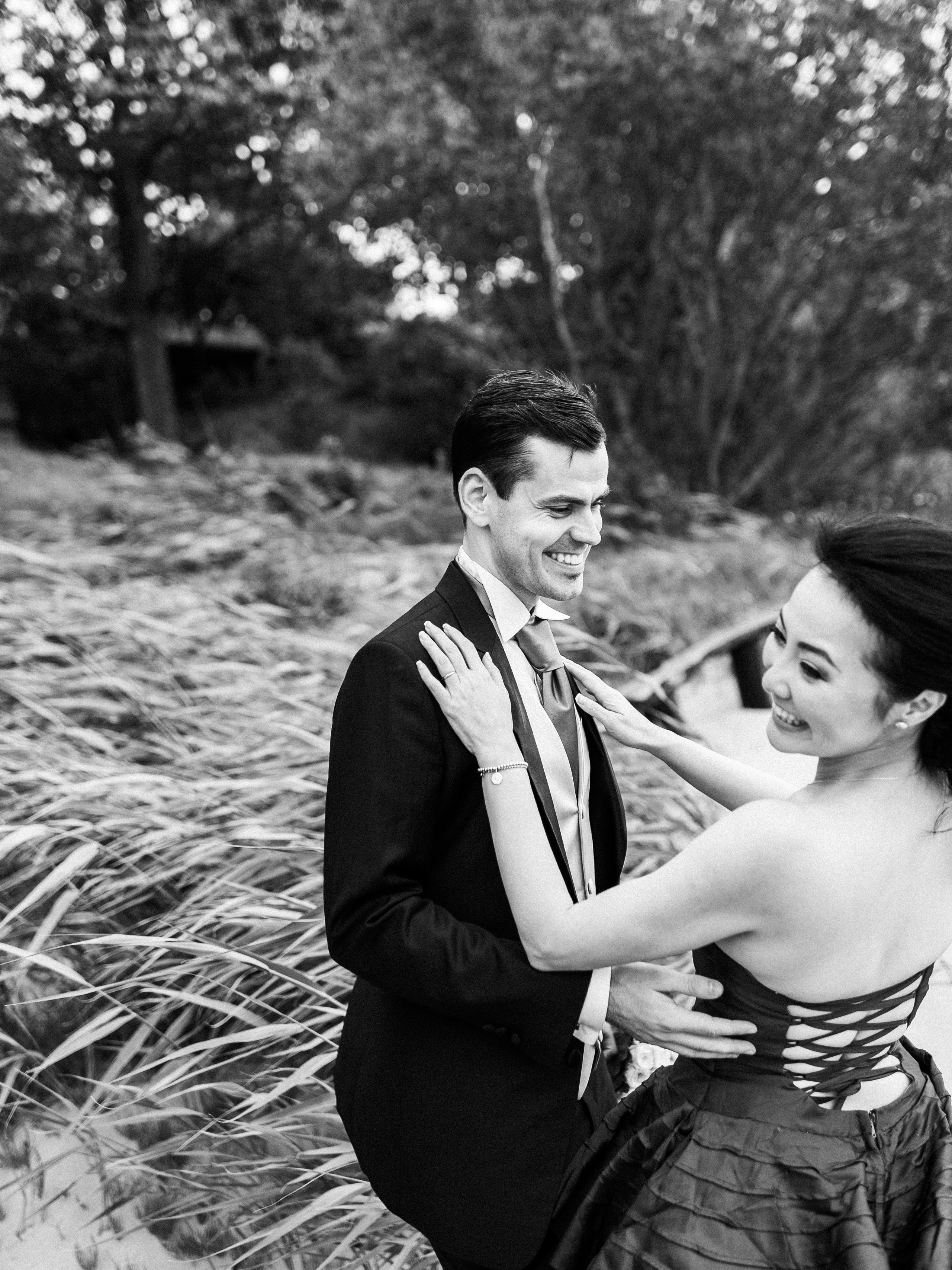 Kāzas viesu namā «Brūtes». ROLFS VENDIŅŠ - KĀZU FOTOGRĀFS | Rīgā un visā Latvijā