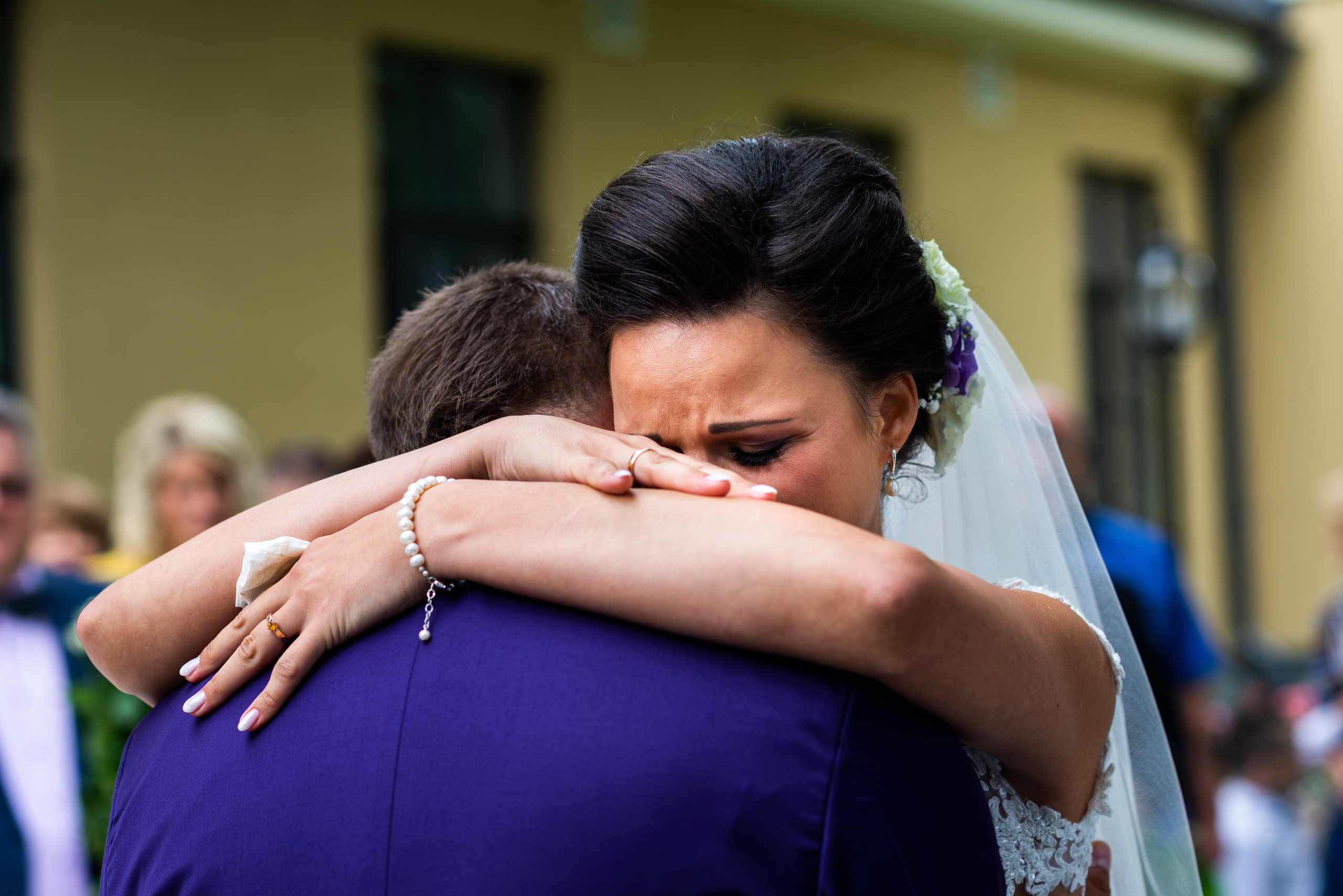 Kāzas Skrundas muižā. ROLFS VENDIŅŠ - KĀZU FOTOGRĀFS | Rīgā un visā Latvijā