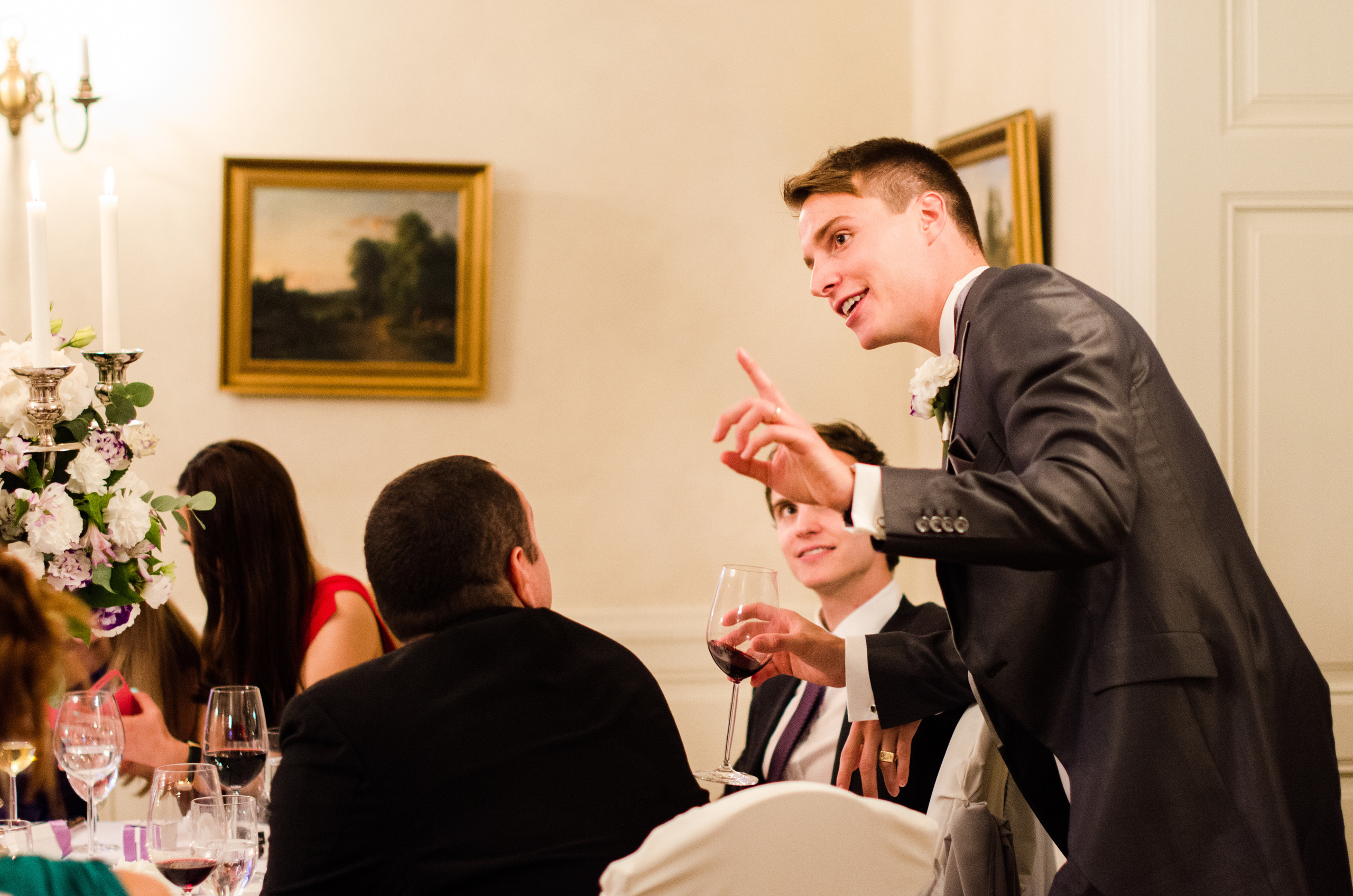 Kāzas Rumenes muižā. ROLFS VENDIŅŠ - KĀZU FOTOGRĀFS | Rīgā un visā Latvijā