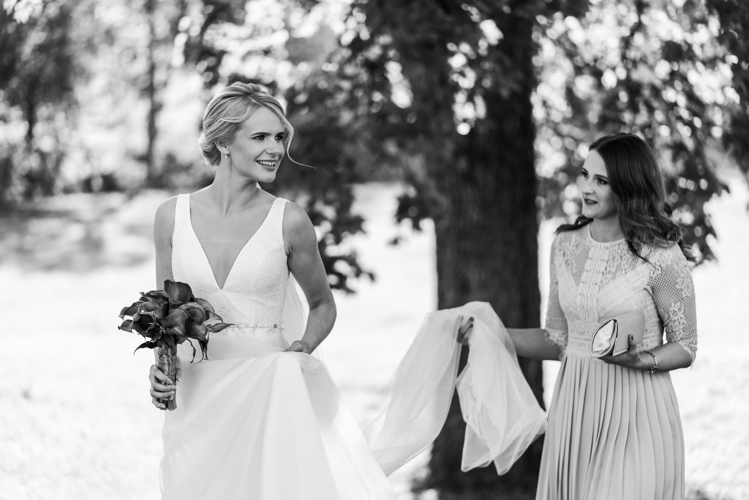 Kāzas Siguldā. ROLFS VENDIŅŠ - KĀZU FOTOGRĀFS | Rīgā un visā Latvijā