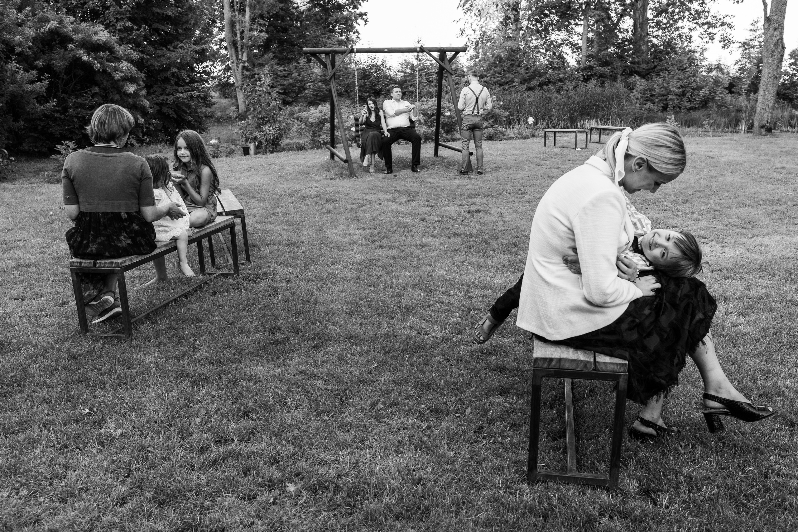 ROLFS VENDIŅŠ - KĀZU FOTOGRĀFS | Rīgā un visā Latvijā