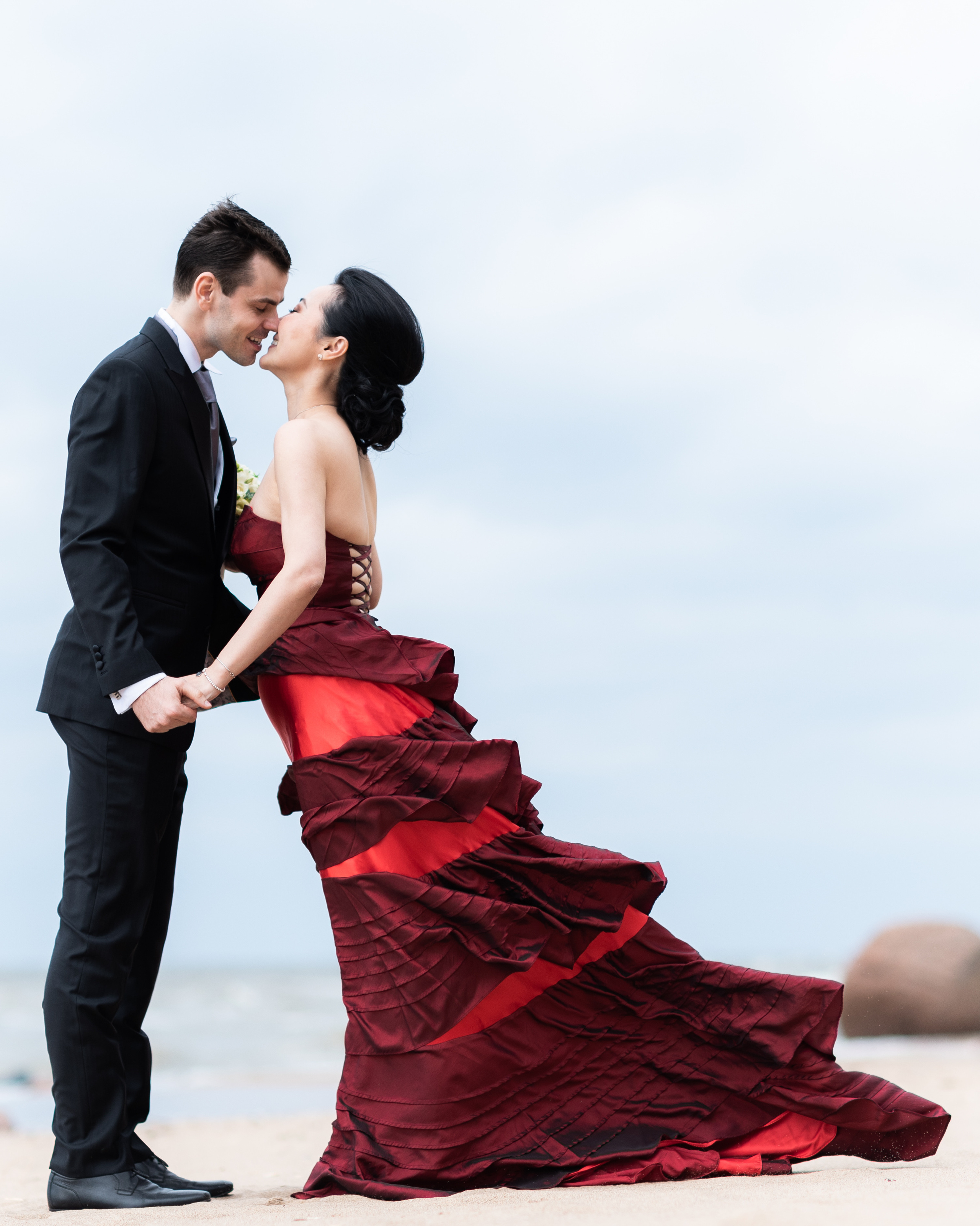 Kāzas viesu namā «Brūtes». ROLFS VENDIŅŠ - KĀZU FOTOGRĀFS | Rīgā un visā Latvijā