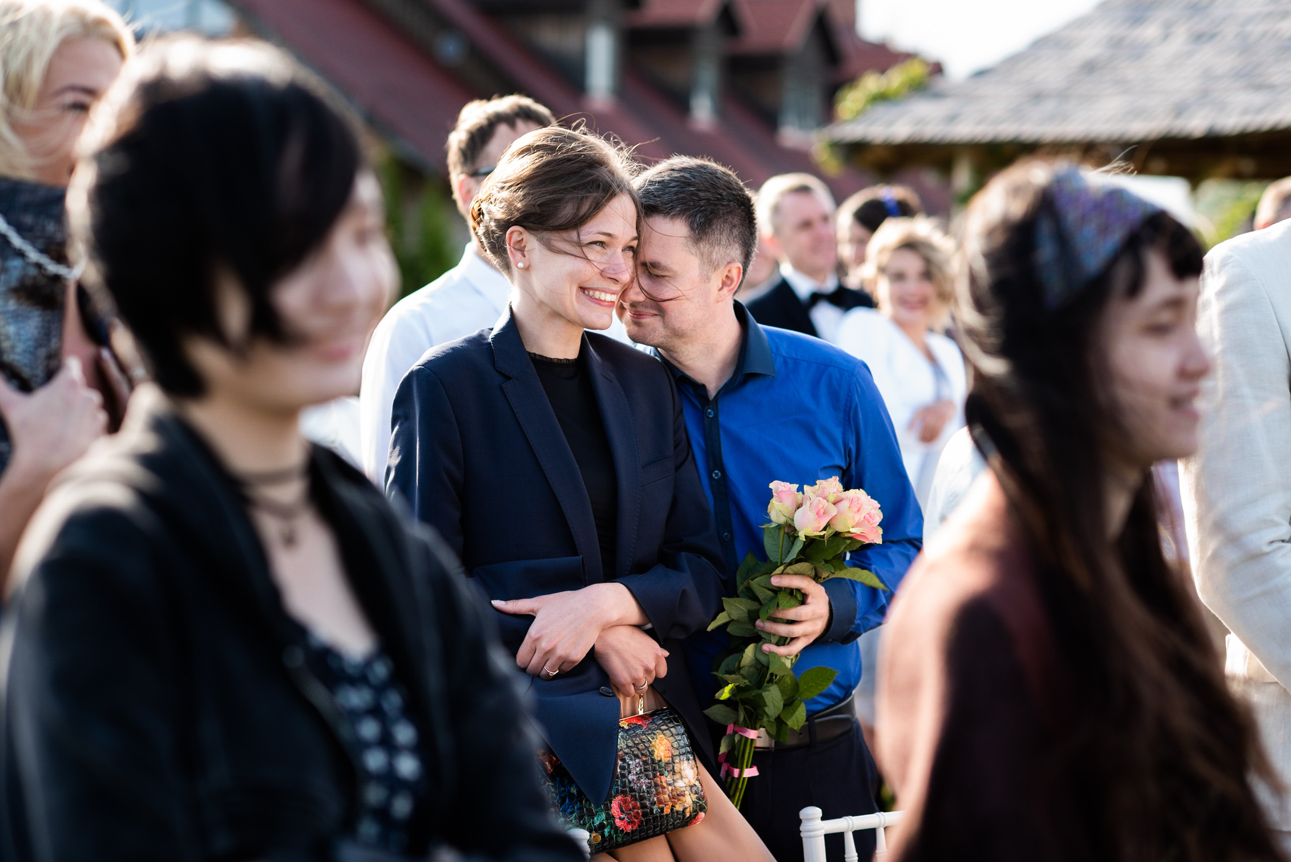 Kāzas viesu namā «Brūtes». ROLFS VENDIŅŠ - KĀZU FOTOGRĀFS | Rīgā un visā Latvijā