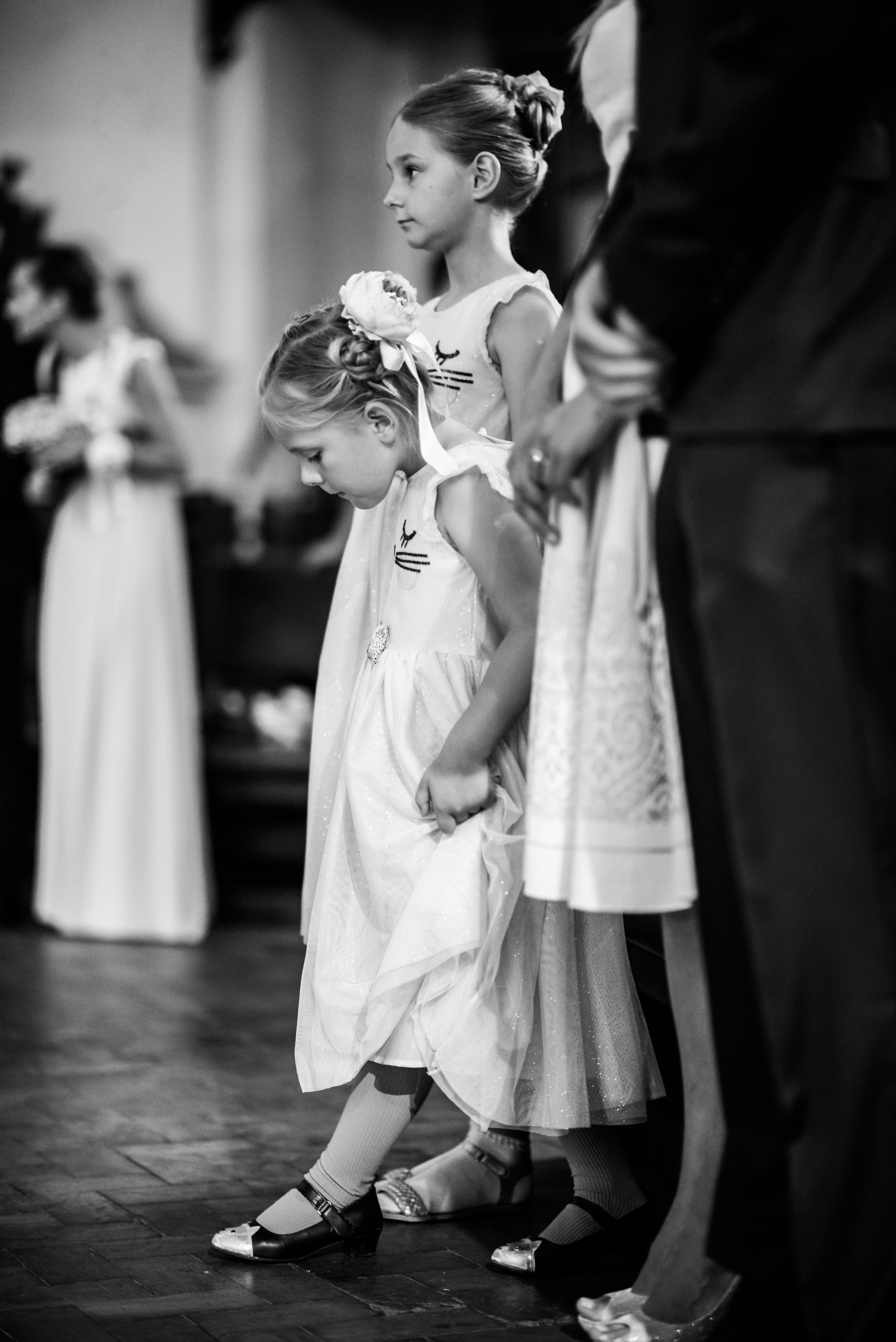 Kāzas kultūras pilī «Ziemeļblāzma». ROLFS VENDIŅŠ - KĀZU FOTOGRĀFS | Rīgā un visā Latvijā