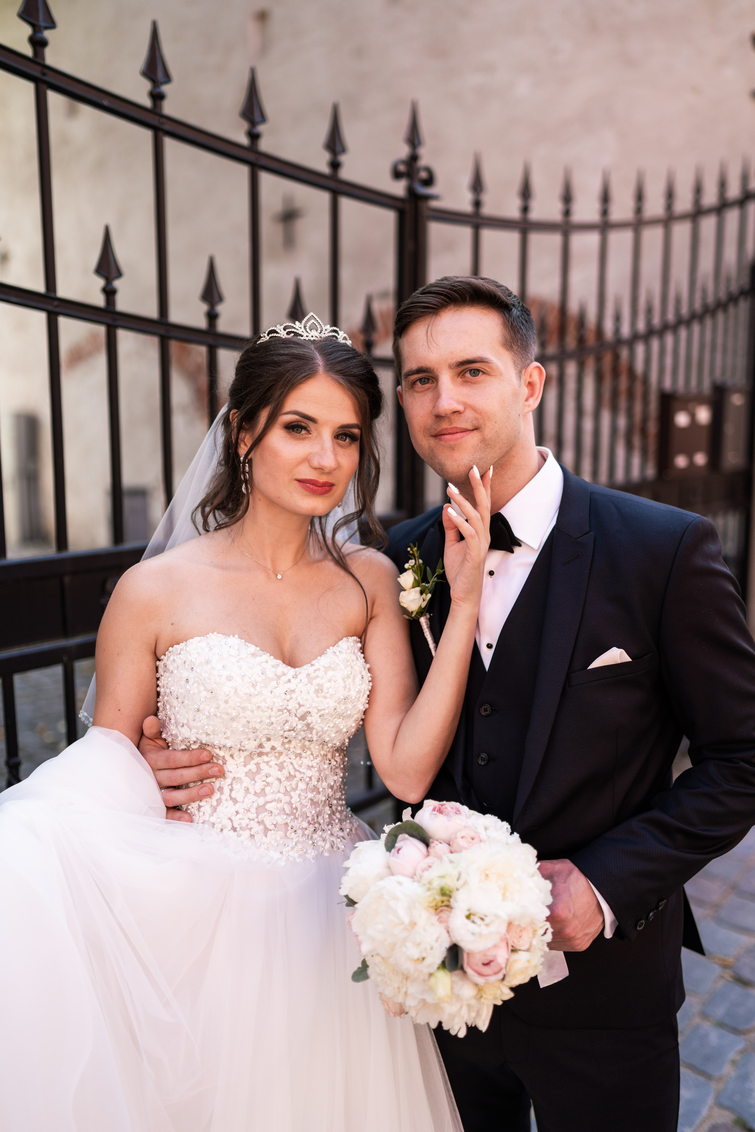 Kāzas viesu namā «Debesu bļoda». ROLFS VENDIŅŠ - KĀZU FOTOGRĀFS | Rīgā un visā Latvijā