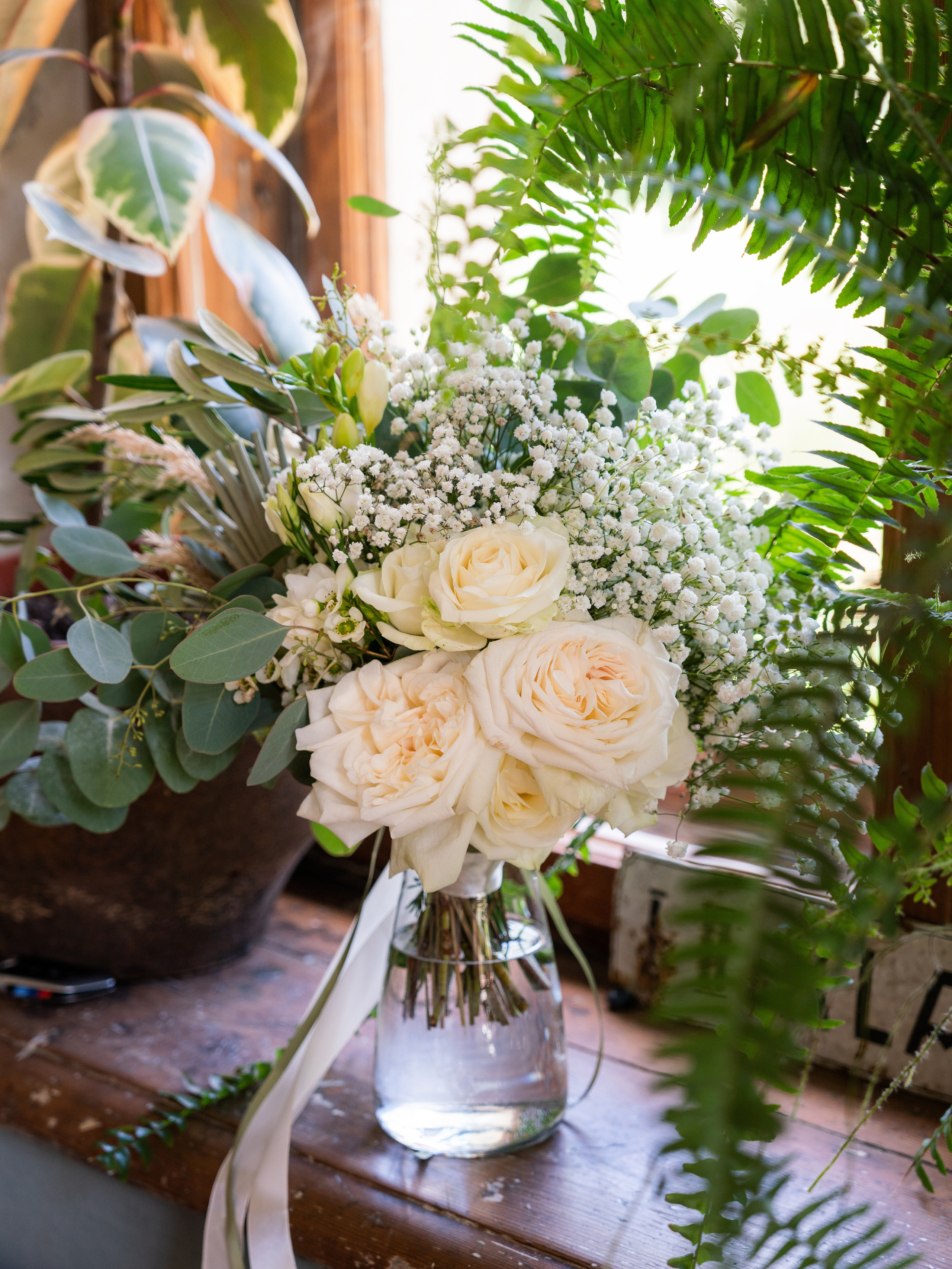 Kāzas Abgunstes muižā. ROLFS VENDIŅŠ - KĀZU FOTOGRĀFS | Rīgā un visā Latvijā