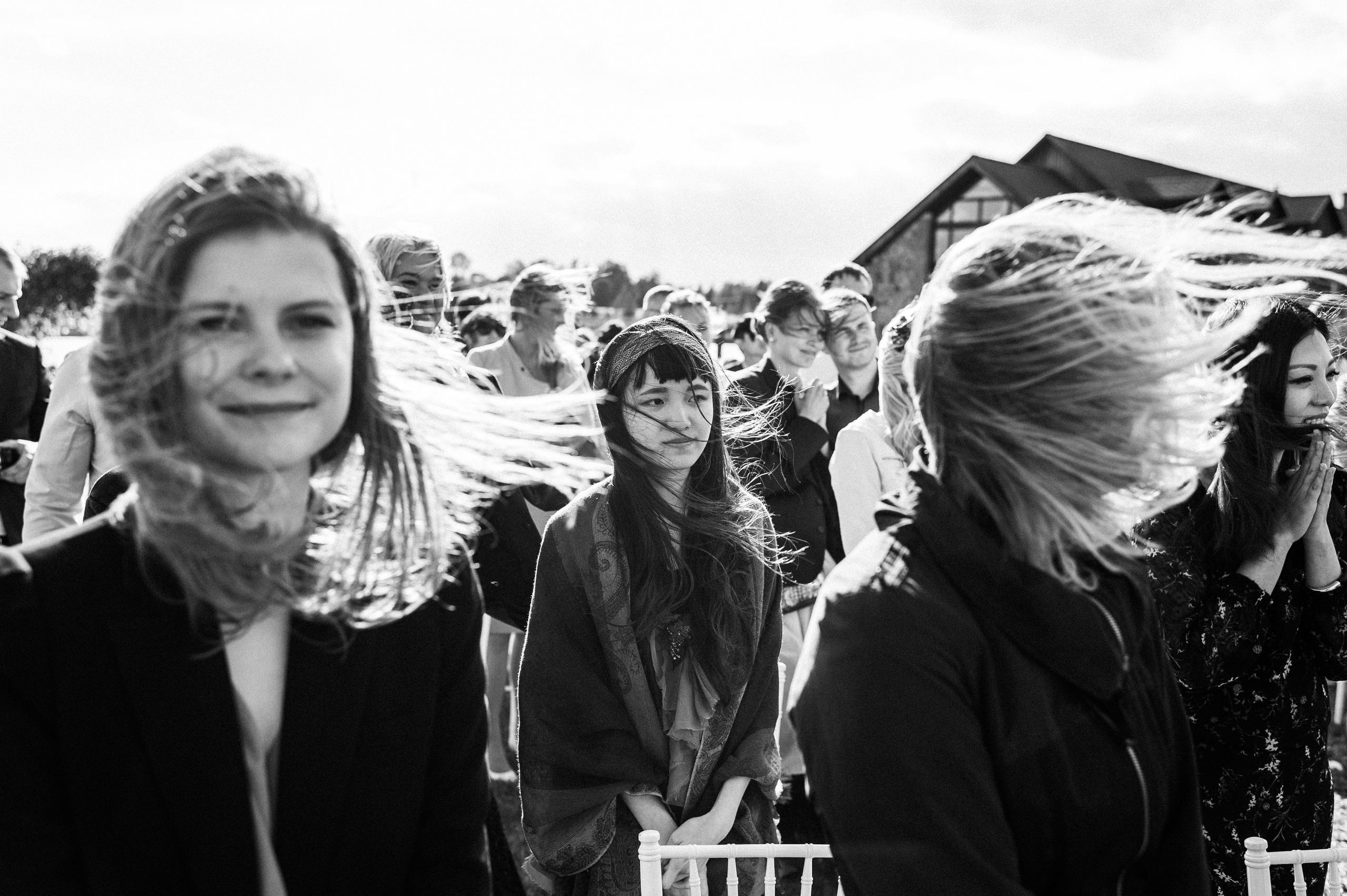 Kāzas viesu namā «Brūtes». ROLFS VENDIŅŠ - KĀZU FOTOGRĀFS | Rīgā un visā Latvijā