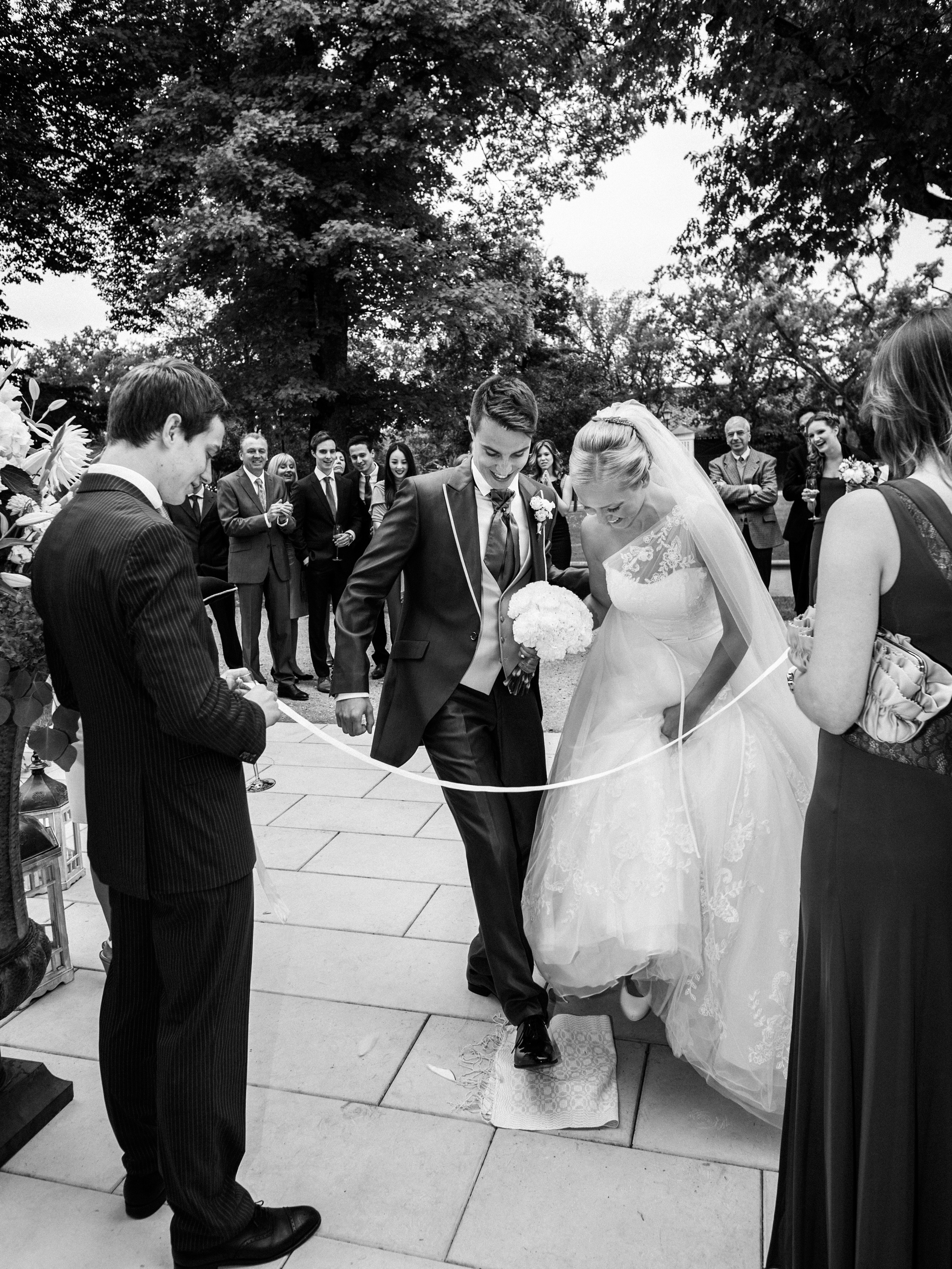 Kāzas Rumenes muižā. ROLFS VENDIŅŠ - KĀZU FOTOGRĀFS | Rīgā un visā Latvijā