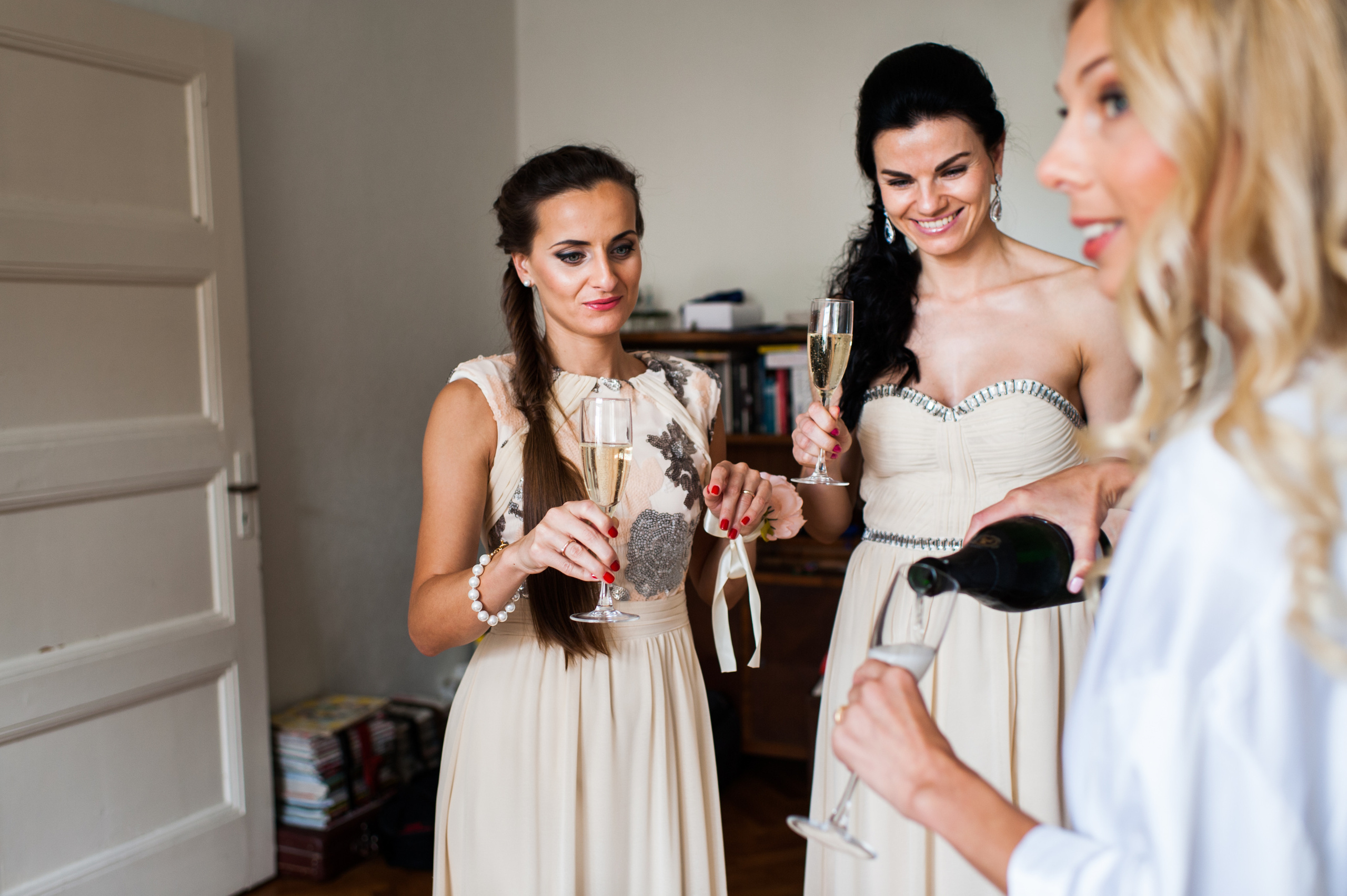 Kāzas kultūras pilī «Ziemeļblāzma». ROLFS VENDIŅŠ - KĀZU FOTOGRĀFS | Rīgā un visā Latvijā