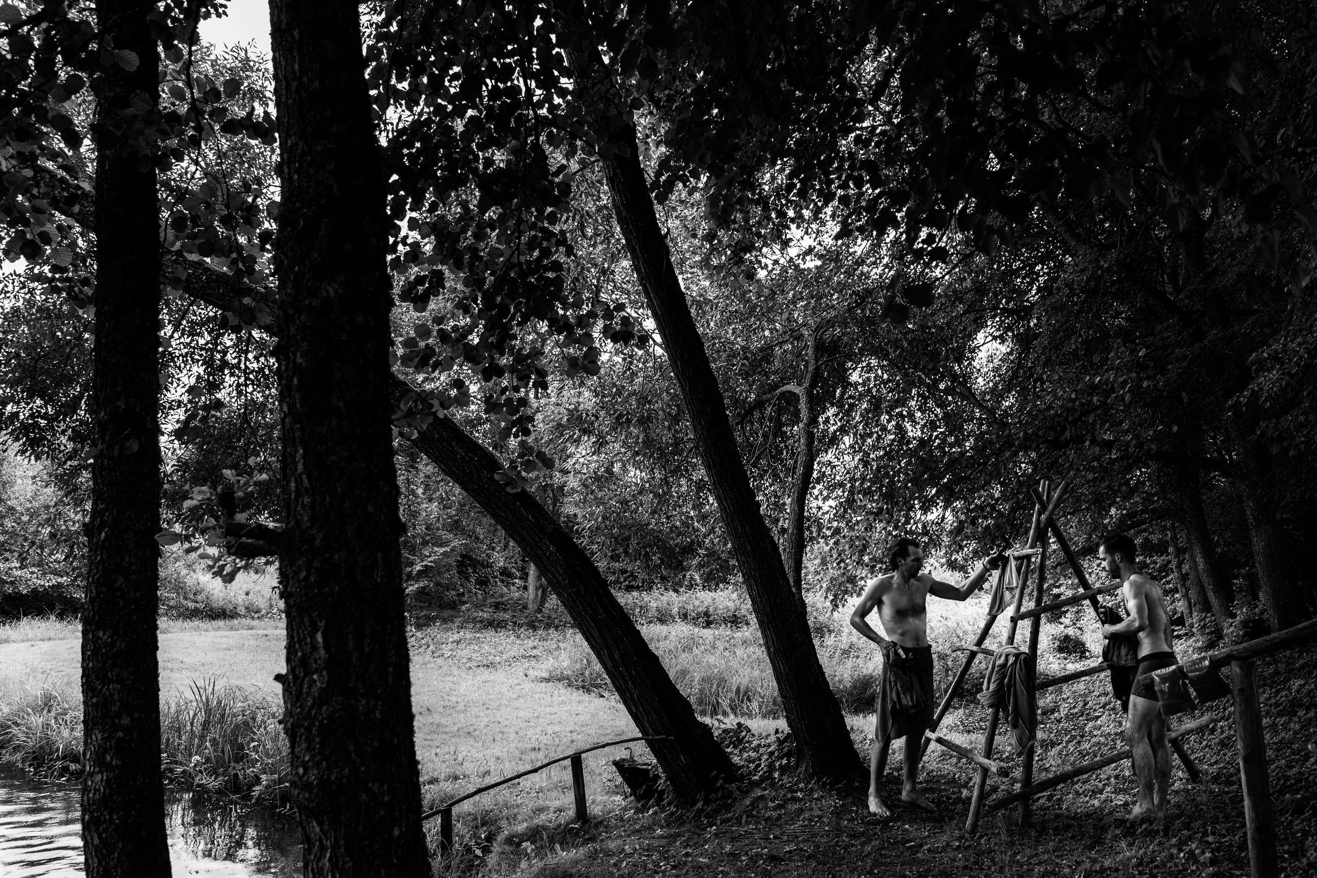 Kāzas lauku stilā. ROLFS VENDIŅŠ - KĀZU FOTOGRĀFS | Rīgā un visā Latvijā