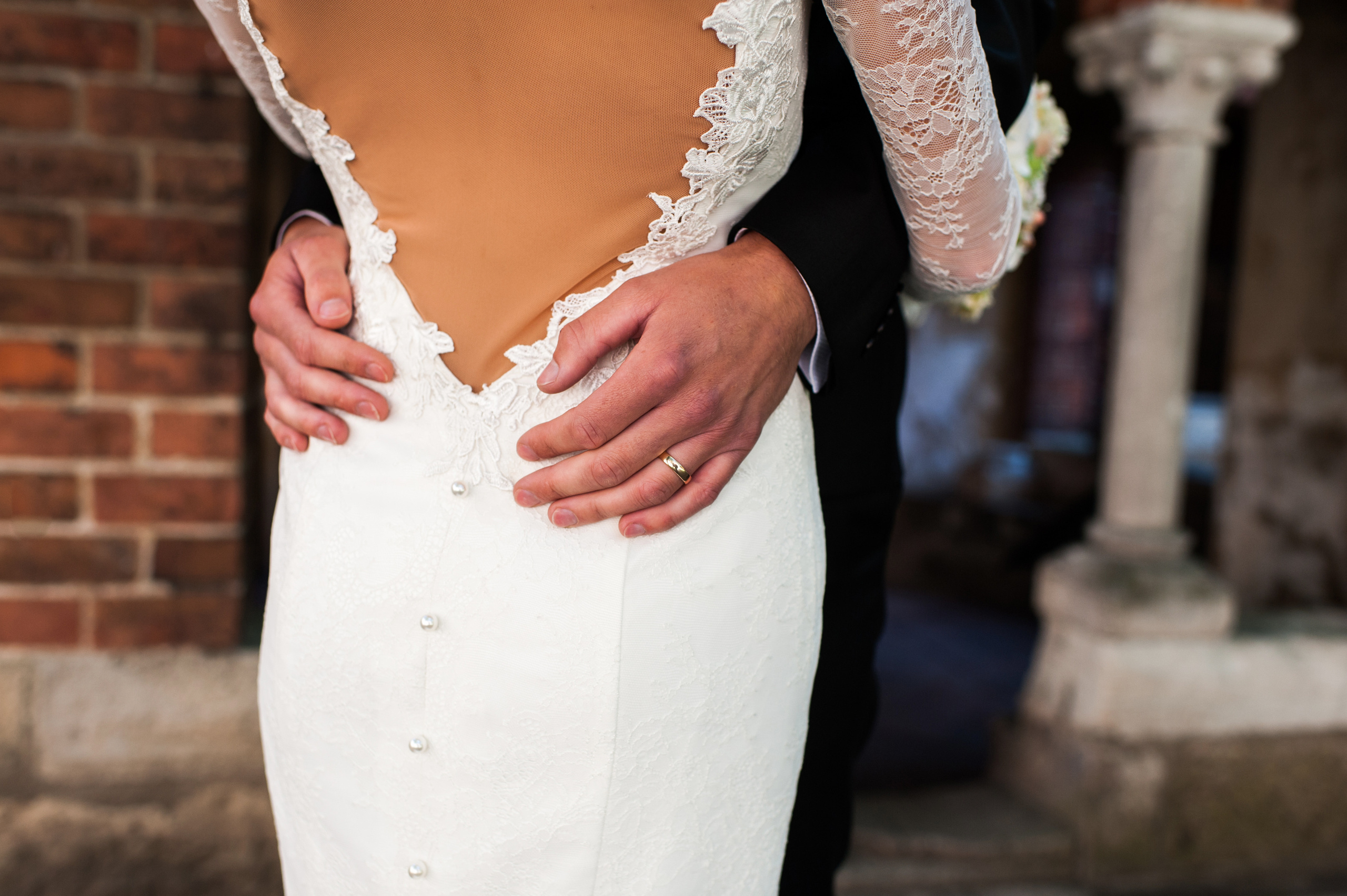 Kāzas kultūras pilī «Ziemeļblāzma». ROLFS VENDIŅŠ - KĀZU FOTOGRĀFS | Rīgā un visā Latvijā