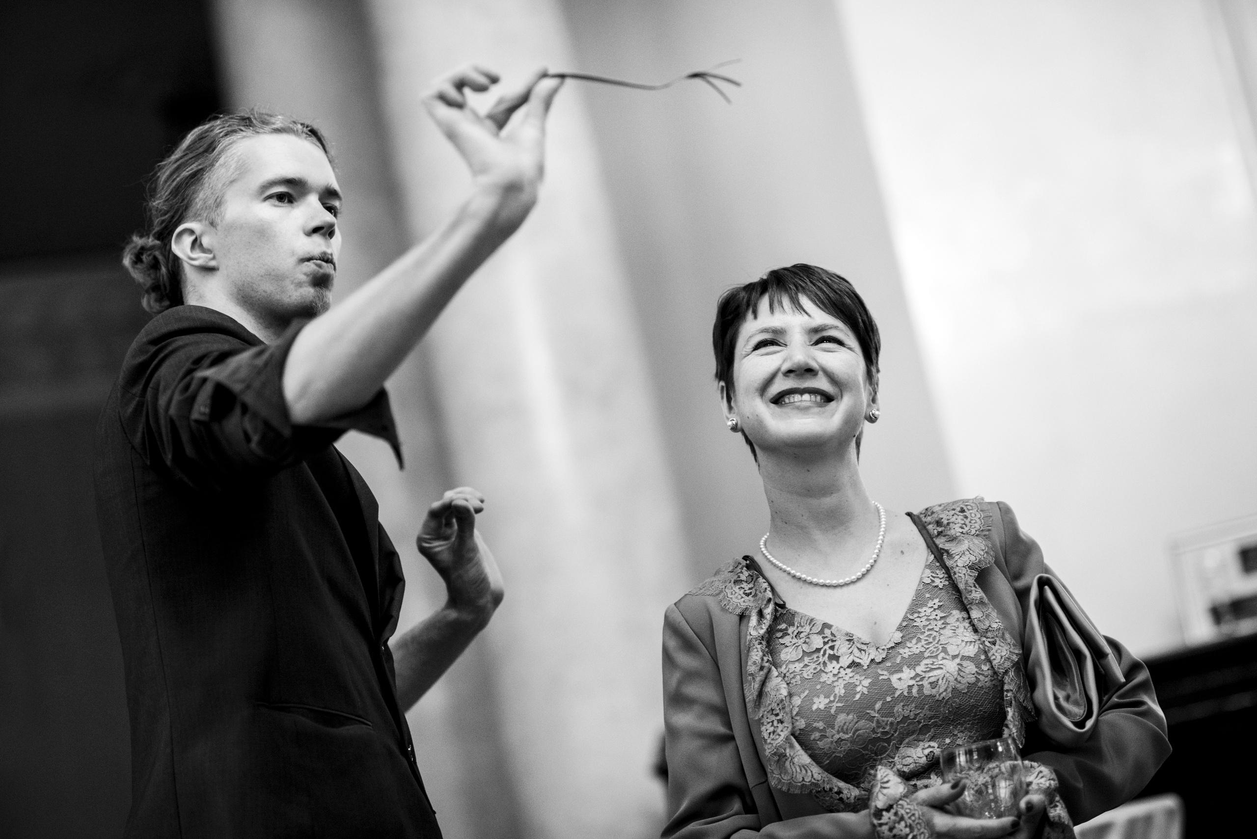 Kāzas Mežotnes pilī. ROLFS VENDIŅŠ - KĀZU FOTOGRĀFS | Rīgā un visā Latvijā