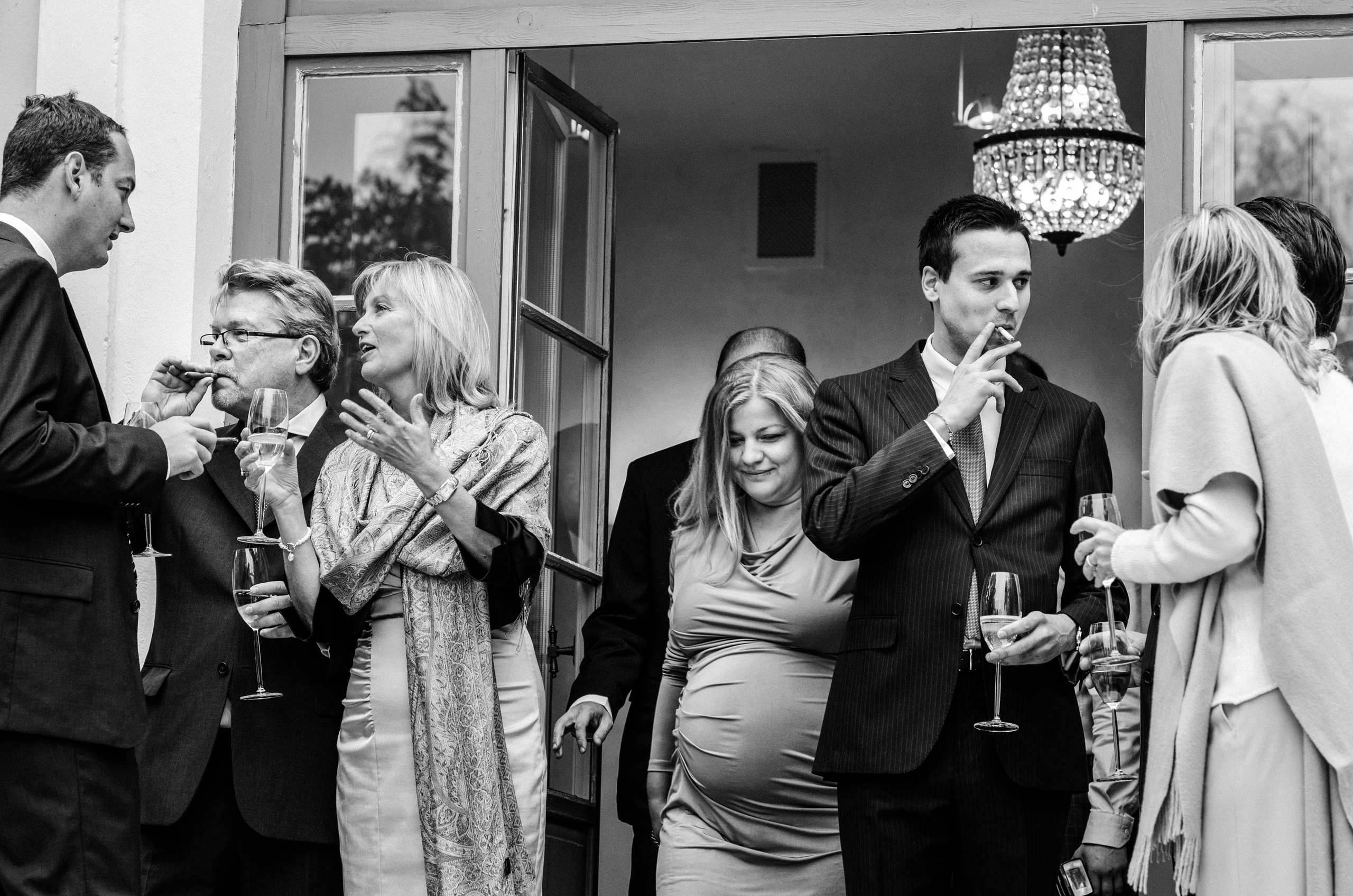 Kāzas Rumenes muižā. ROLFS VENDIŅŠ - KĀZU FOTOGRĀFS | Rīgā un visā Latvijā