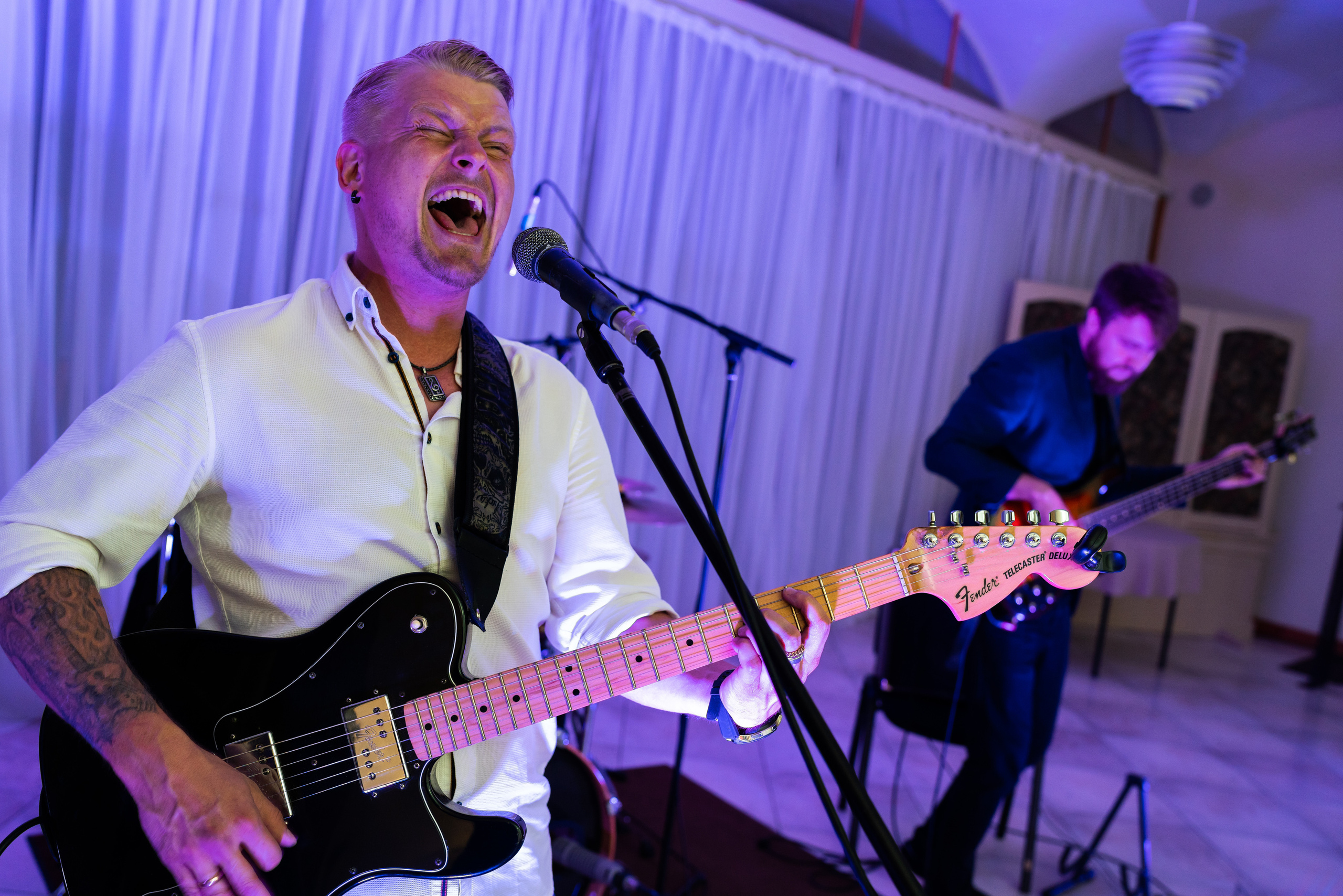 Kāzas Jaunmoku pilī. ROLFS VENDIŅŠ - KĀZU FOTOGRĀFS | Rīgā un visā Latvijā