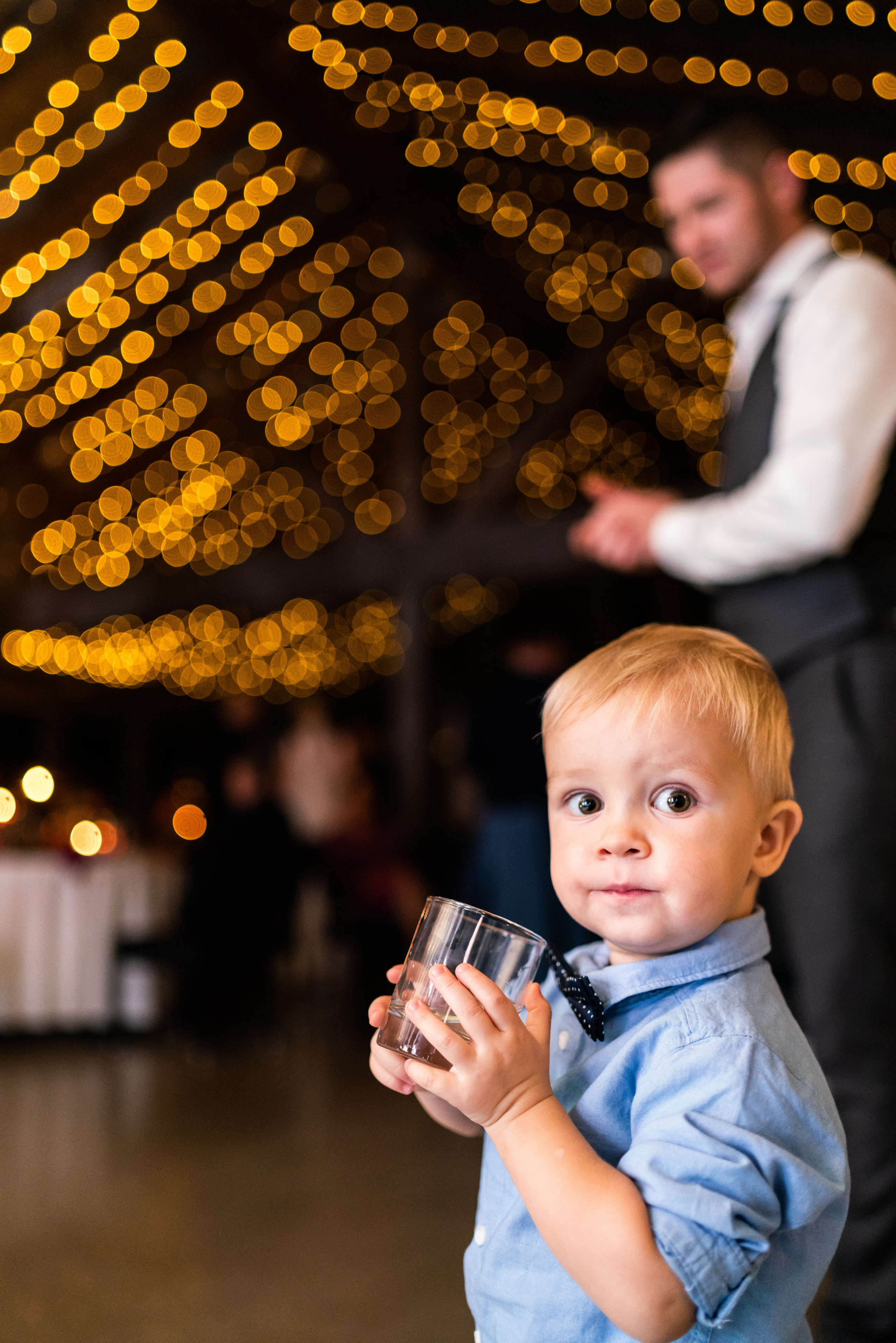 Kāzas Siguldā. ROLFS VENDIŅŠ - KĀZU FOTOGRĀFS | Rīgā un visā Latvijā