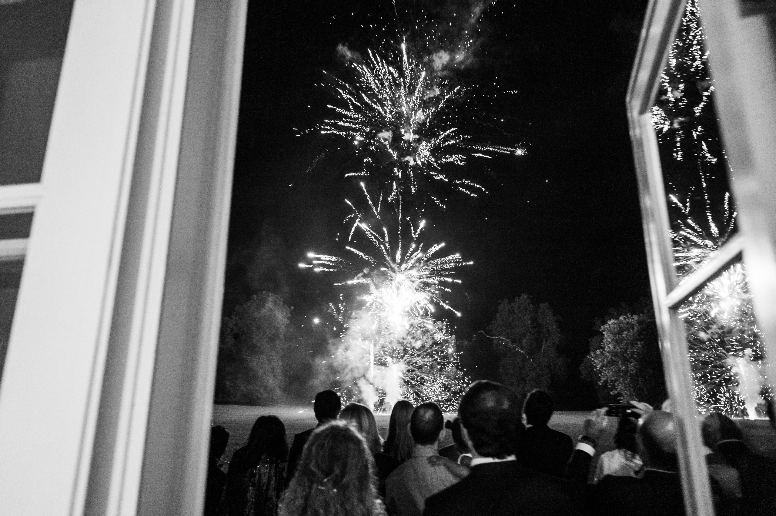 Kāzas Mežotnes pilī. ROLFS VENDIŅŠ - KĀZU FOTOGRĀFS | Rīgā un visā Latvijā