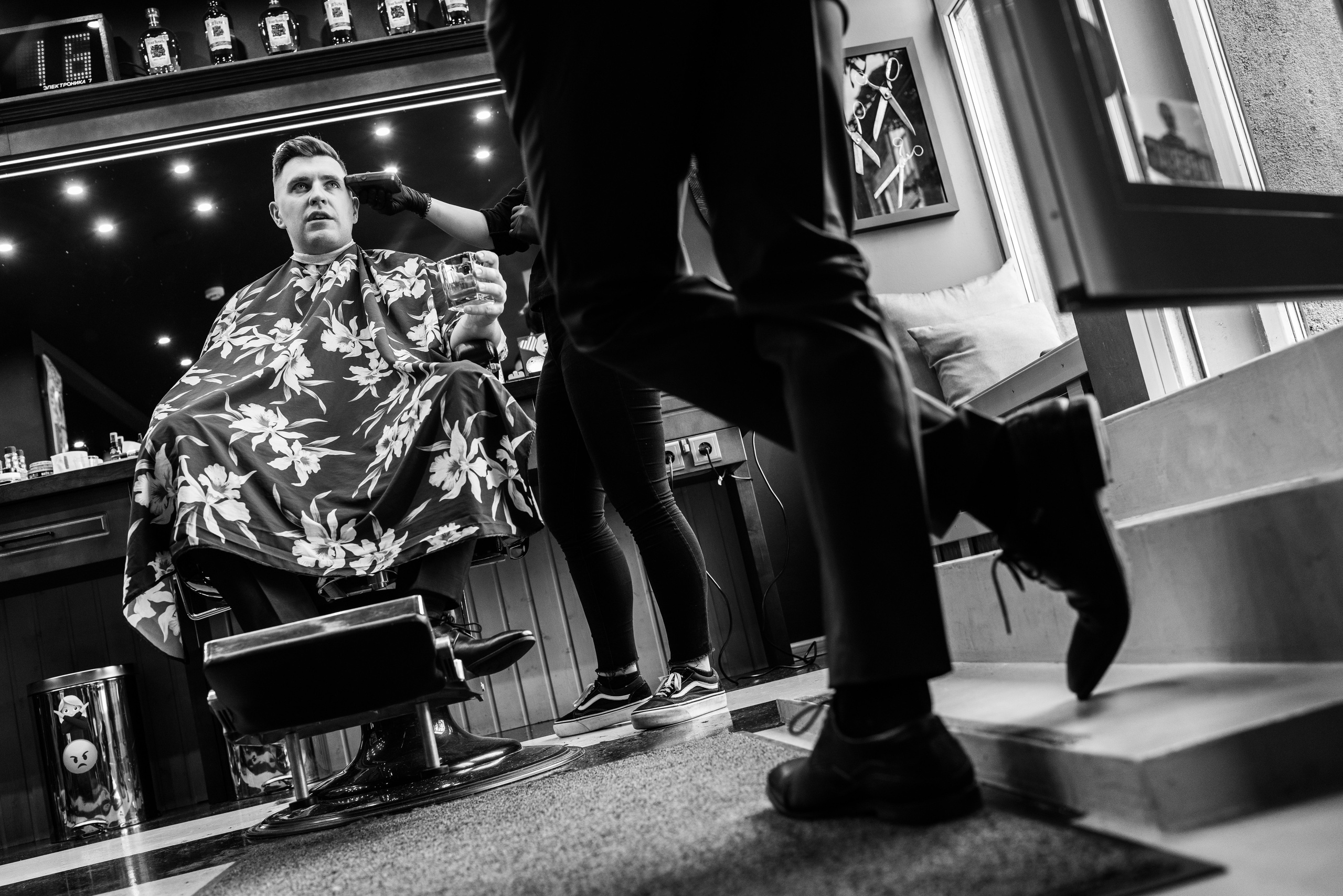 Kāzas Vecrīgā. ROLFS VENDIŅŠ - KĀZU FOTOGRĀFS | Rīgā un visā Latvijā