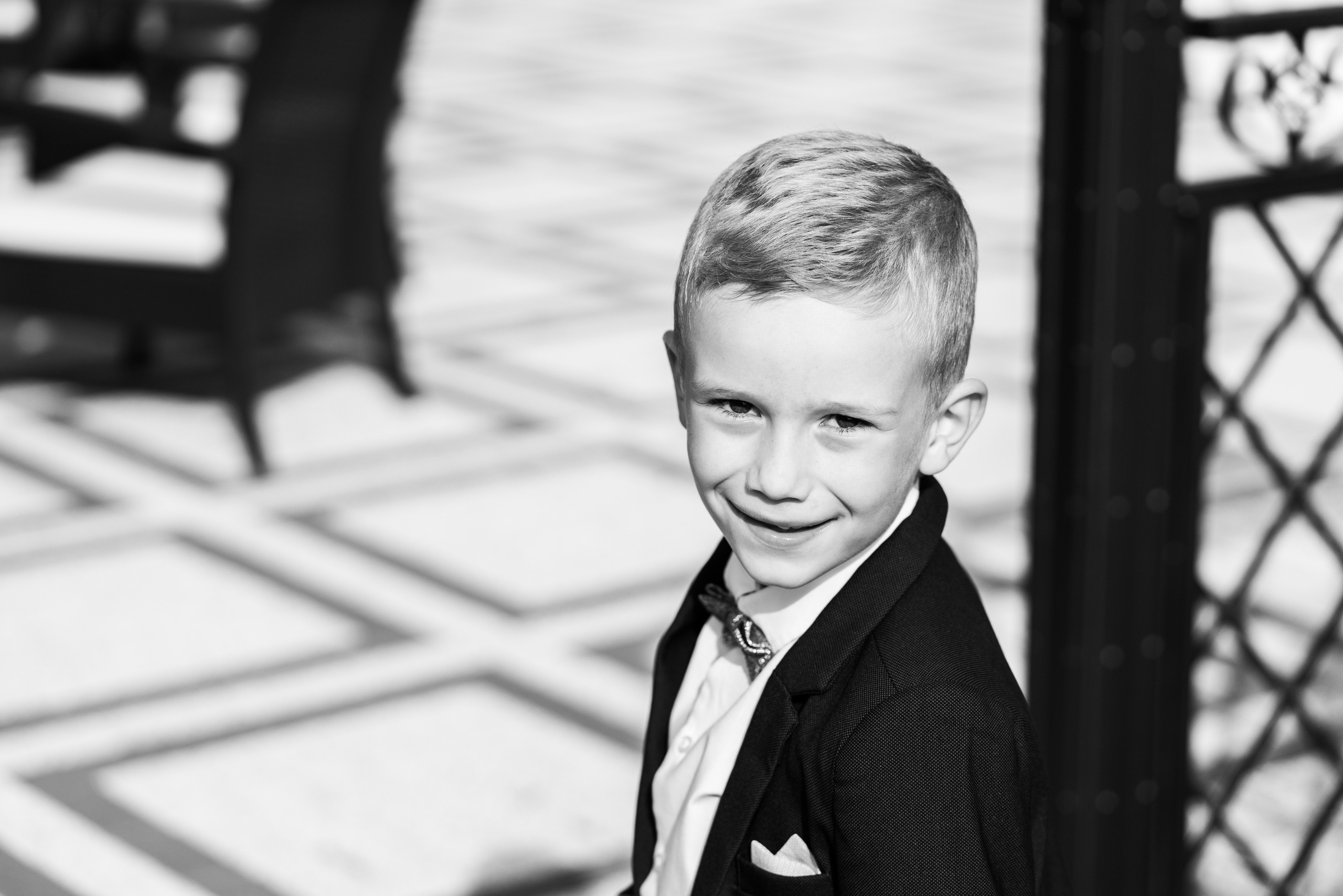 Kāzas viesu namā «Svētku pils». ROLFS VENDIŅŠ - KĀZU FOTOGRĀFS | Rīgā un visā Latvijā