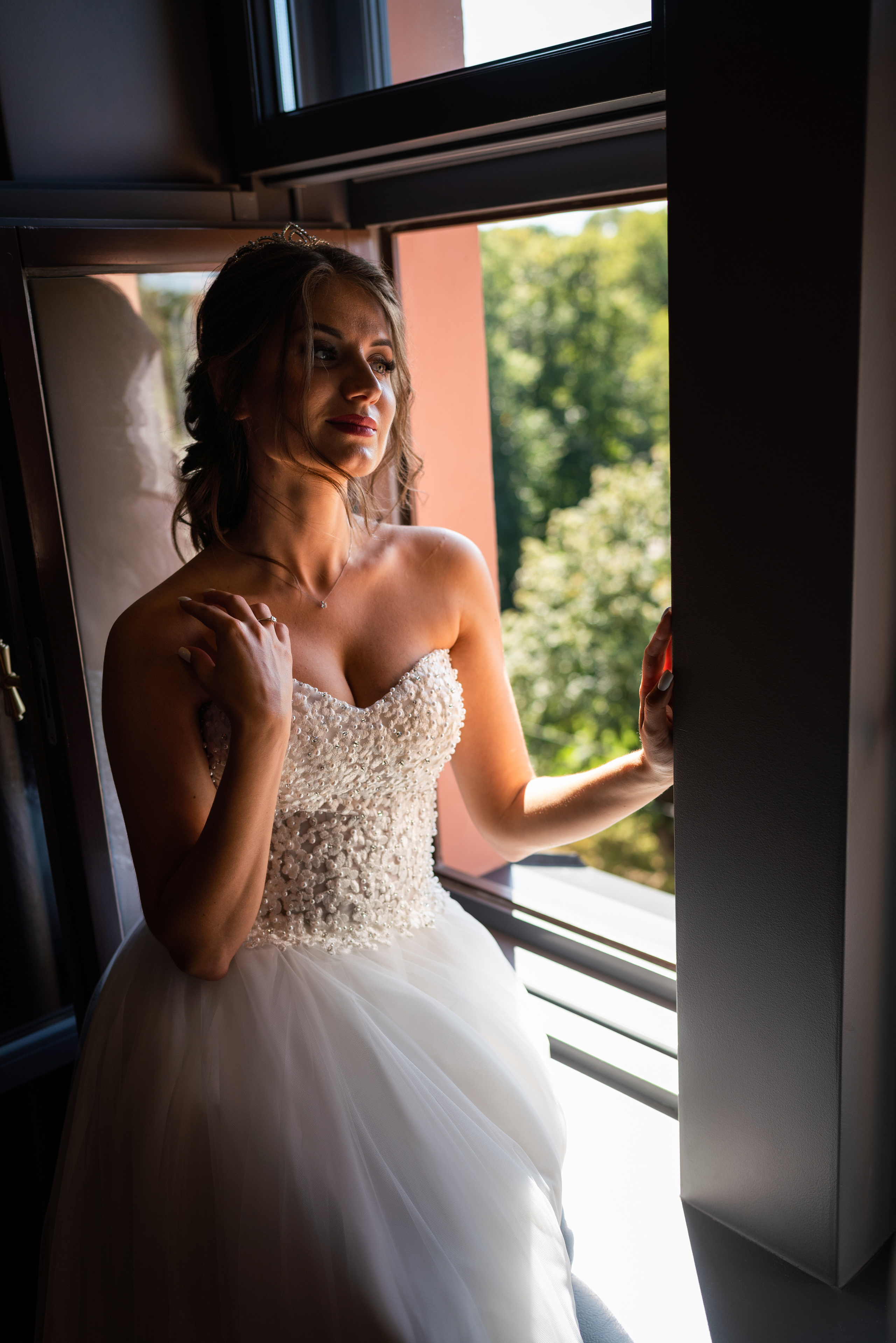 Kāzas viesu namā «Debesu bļoda». ROLFS VENDIŅŠ - KĀZU FOTOGRĀFS | Rīgā un visā Latvijā