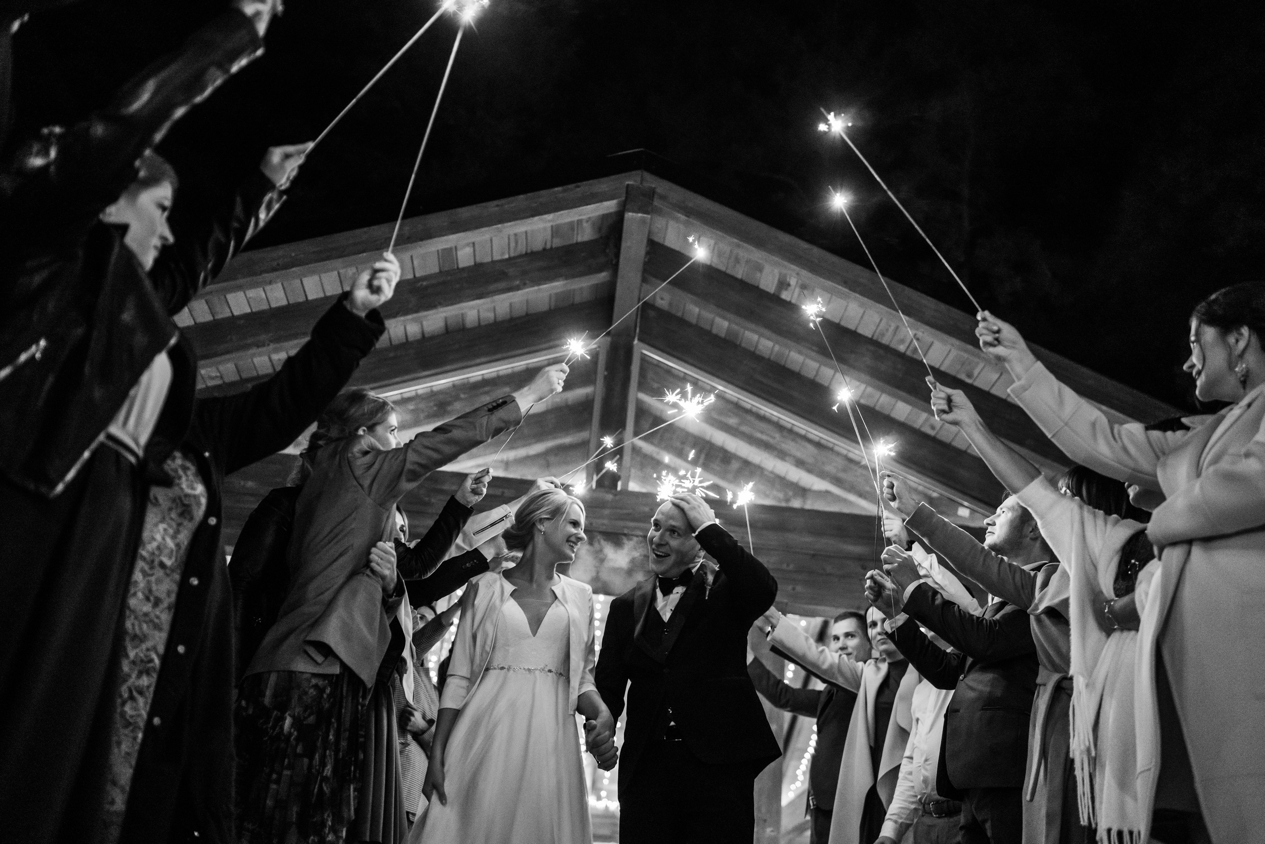 Kāzas Siguldā. ROLFS VENDIŅŠ - KĀZU FOTOGRĀFS | Rīgā un visā Latvijā