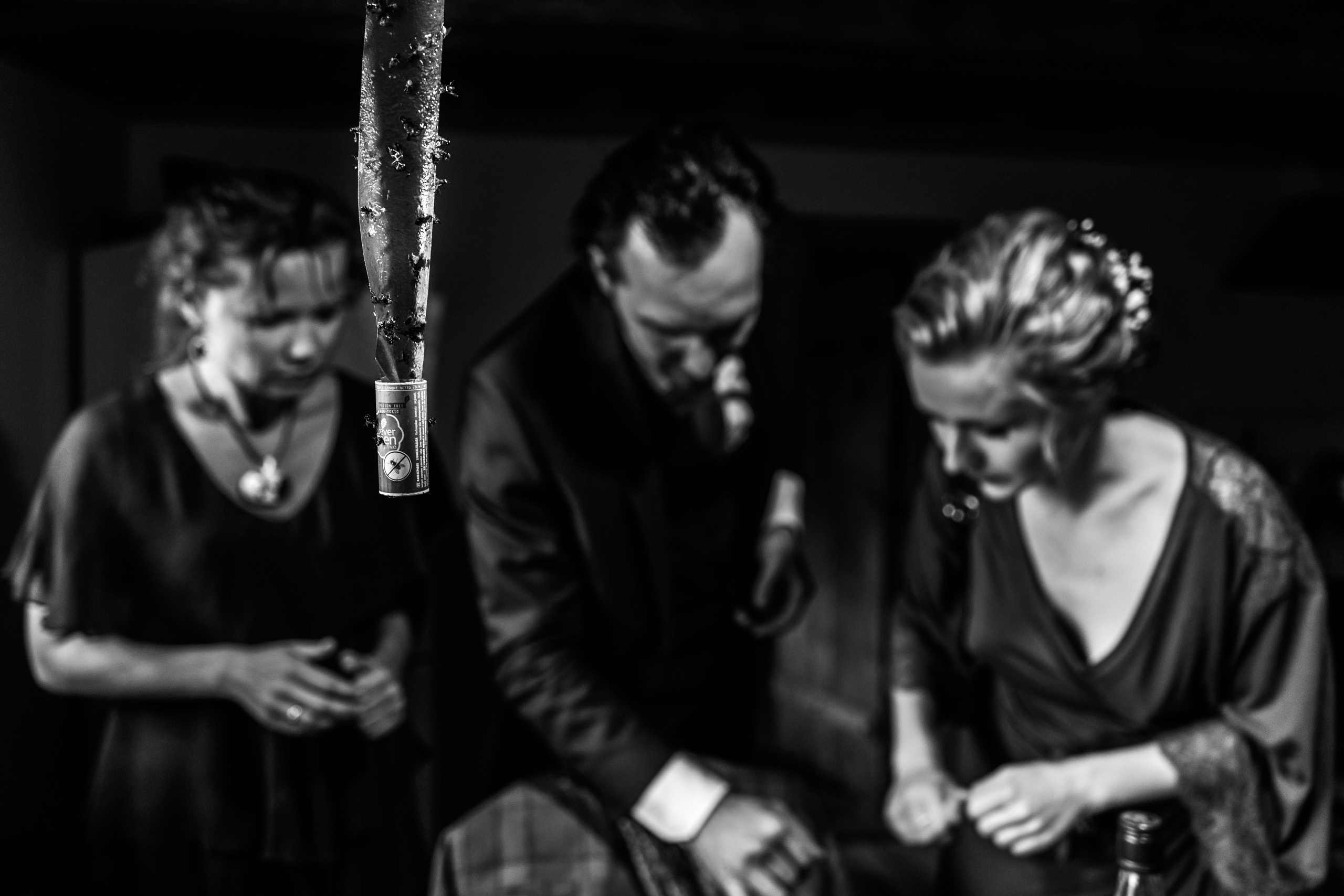 Kāzas lauku stilā. ROLFS VENDIŅŠ - KĀZU FOTOGRĀFS | Rīgā un visā Latvijā