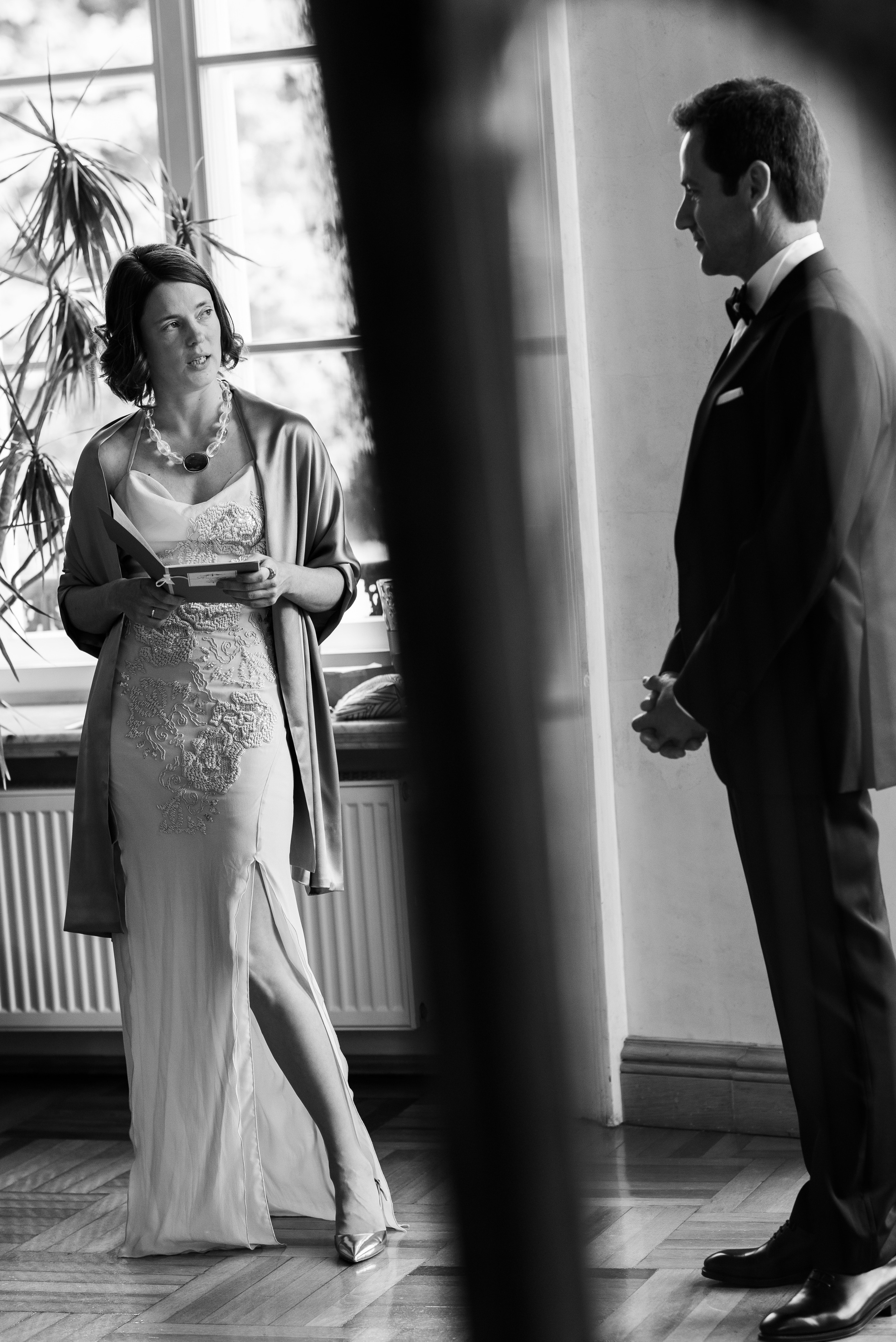 Kāzas Mežotnes pilī. ROLFS VENDIŅŠ - KĀZU FOTOGRĀFS | Rīgā un visā Latvijā