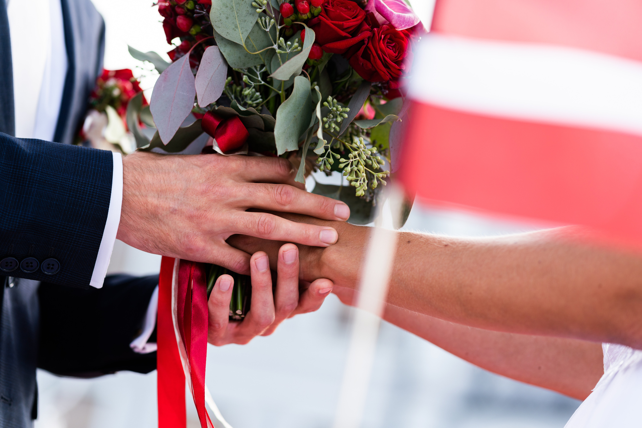 Kāzas viesu namā «Svētku pils». ROLFS VENDIŅŠ - KĀZU FOTOGRĀFS | Rīgā un visā Latvijā