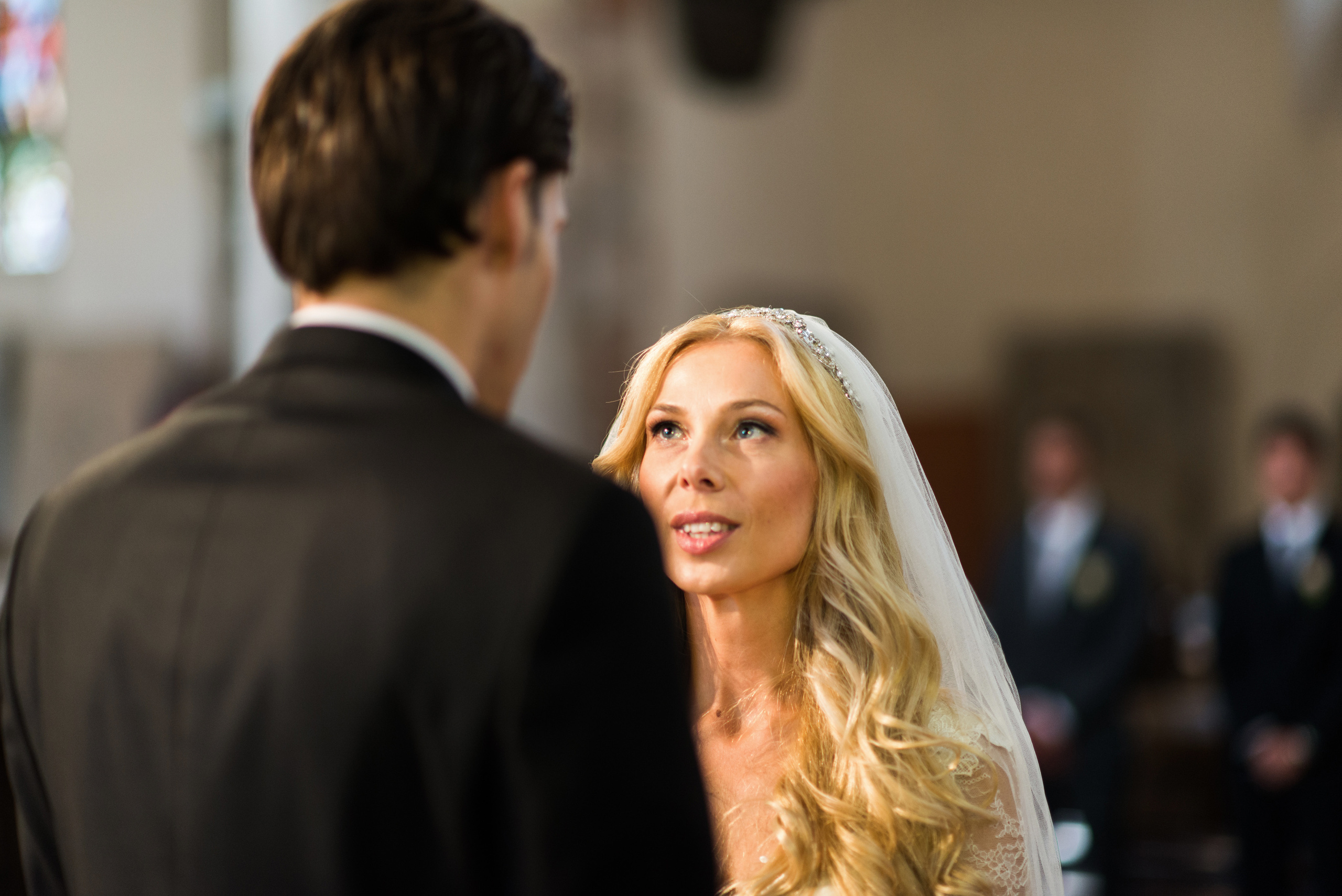 Kāzas kultūras pilī «Ziemeļblāzma». ROLFS VENDIŅŠ - KĀZU FOTOGRĀFS | Rīgā un visā Latvijā