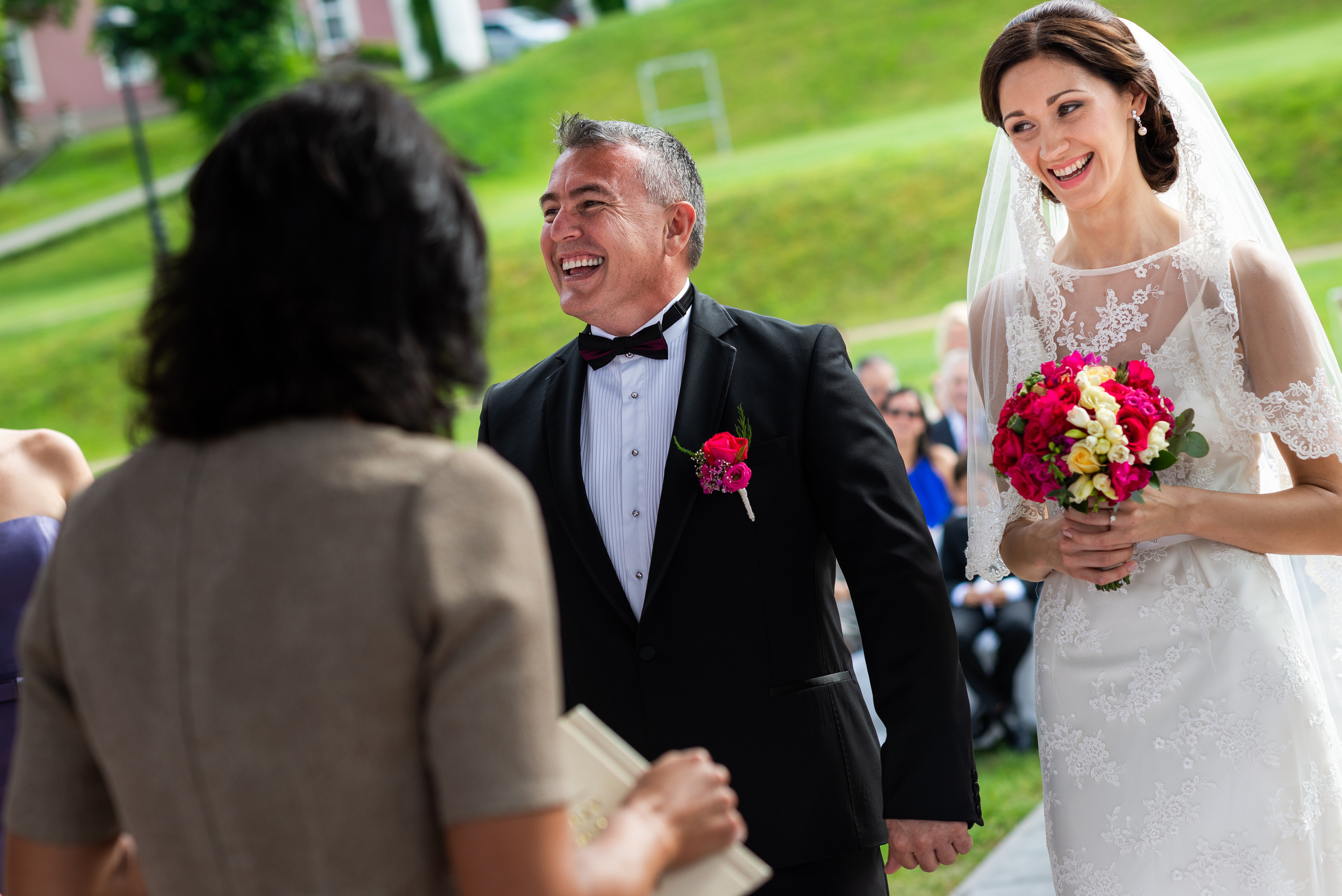 Kāzas Bīriņu pilī. ROLFS VENDIŅŠ - KĀZU FOTOGRĀFS | Rīgā un visā Latvijā