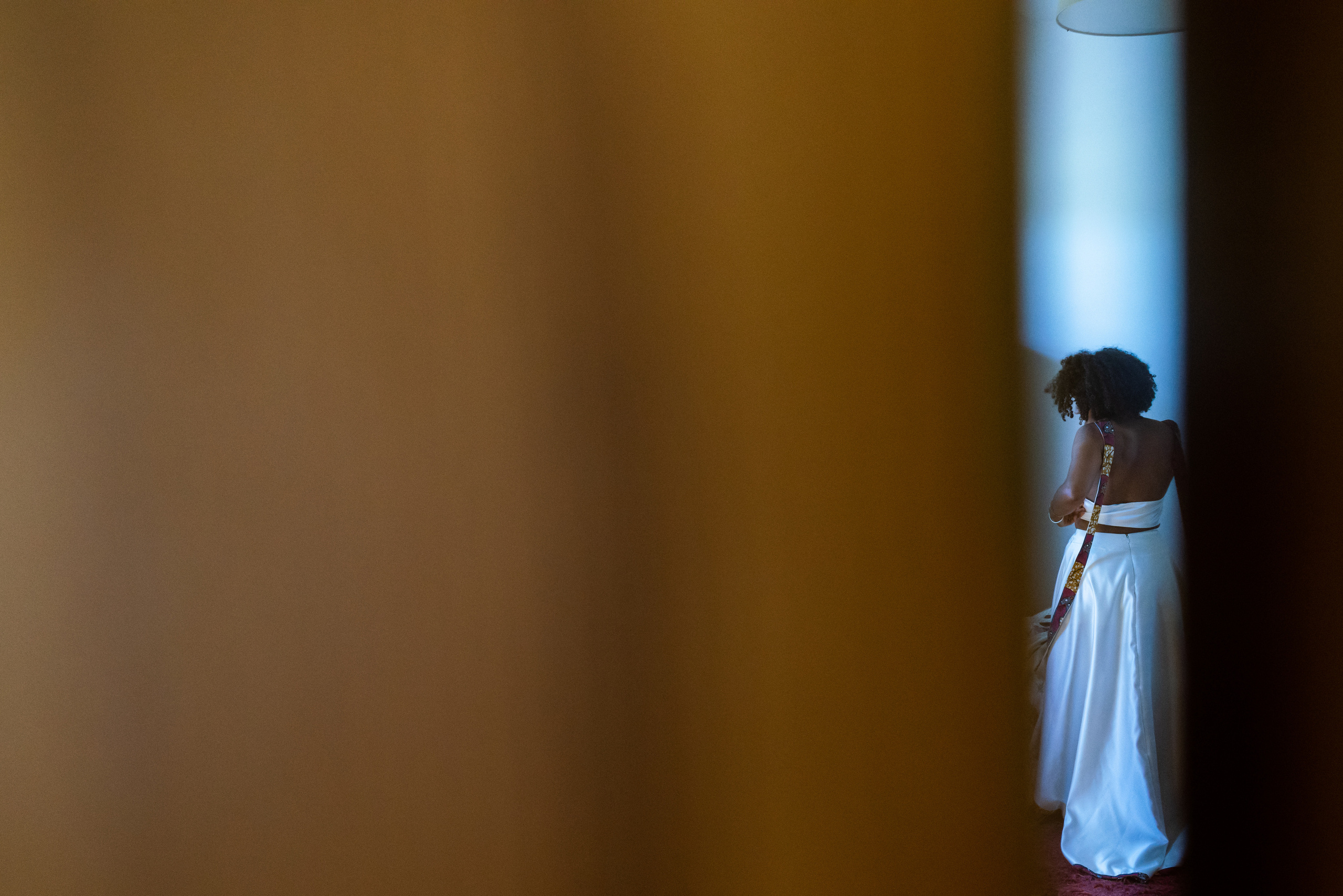 Kāzas viesu namā «Rezidence Kurzeme». ROLFS VENDIŅŠ - KĀZU FOTOGRĀFS | Rīgā un visā Latvijā