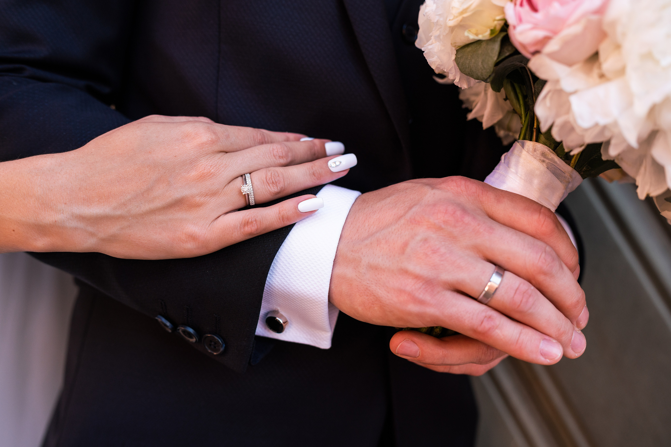 Kāzas viesu namā «Debesu bļoda». ROLFS VENDIŅŠ - KĀZU FOTOGRĀFS | Rīgā un visā Latvijā