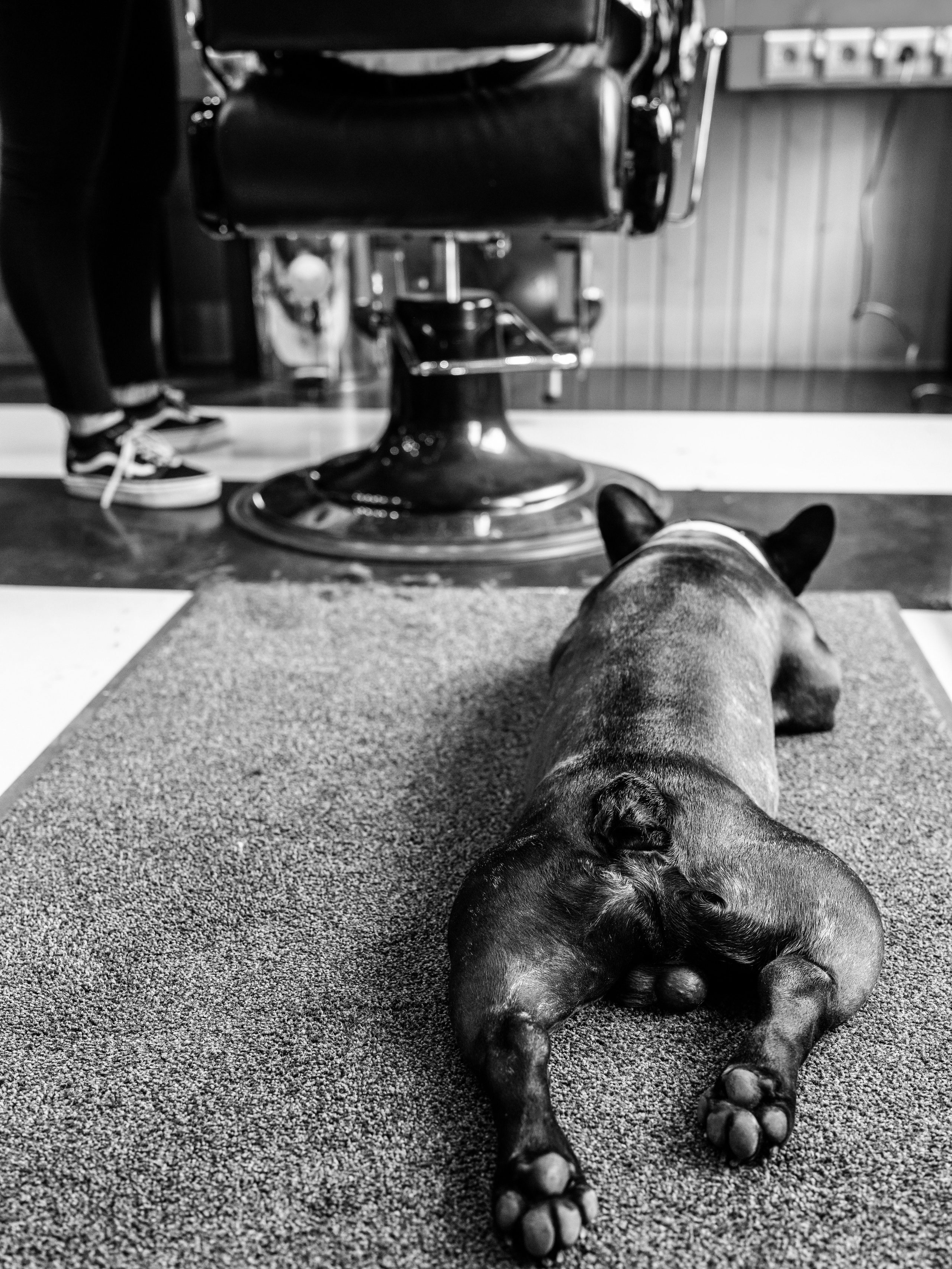 Kāzas Vecrīgā. ROLFS VENDIŅŠ - KĀZU FOTOGRĀFS | Rīgā un visā Latvijā