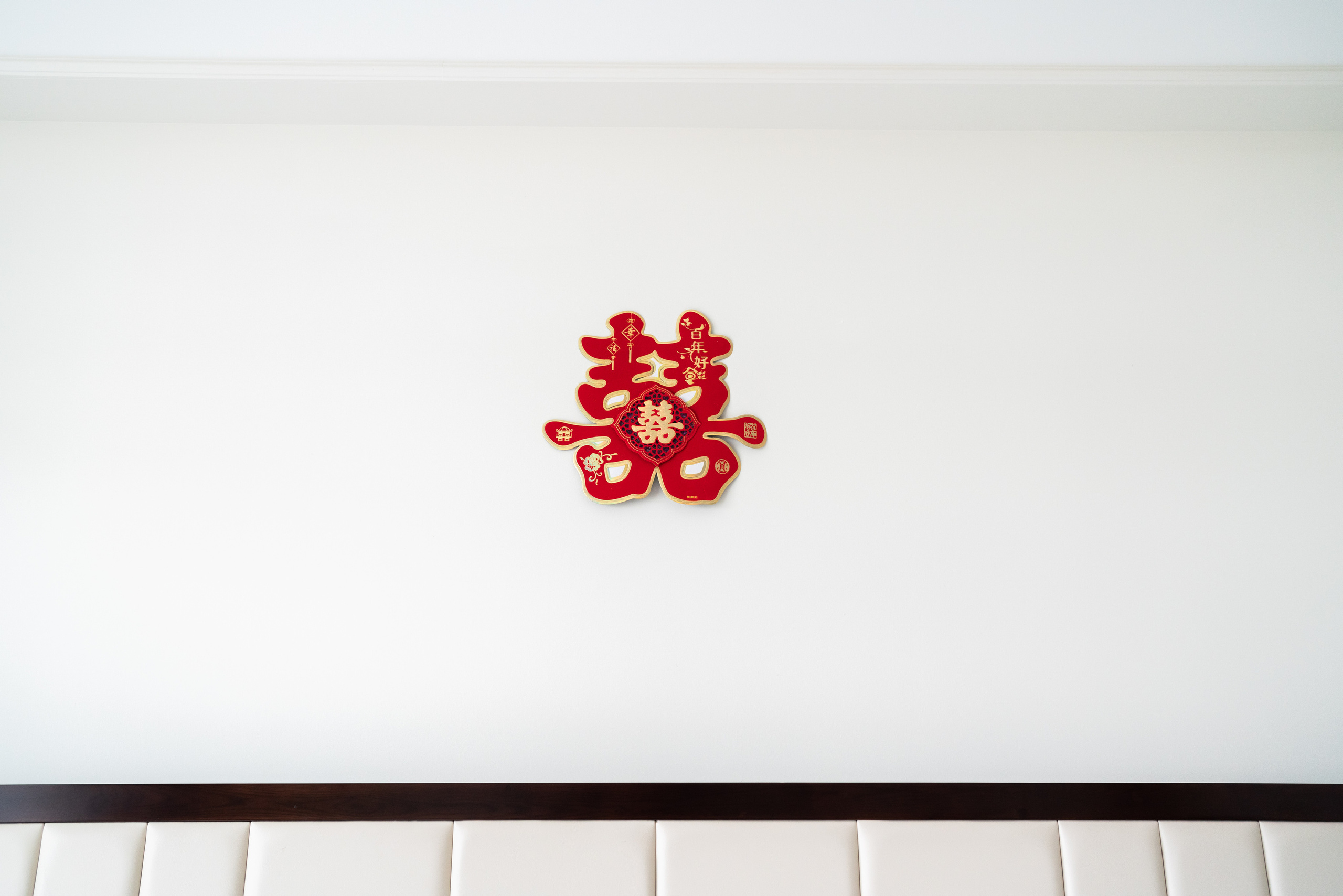 Kāzas Jūrmalā «Baltic Beach Hotel & SPA». ROLFS VENDIŅŠ - KĀZU FOTOGRĀFS | Rīgā un visā Latvijā