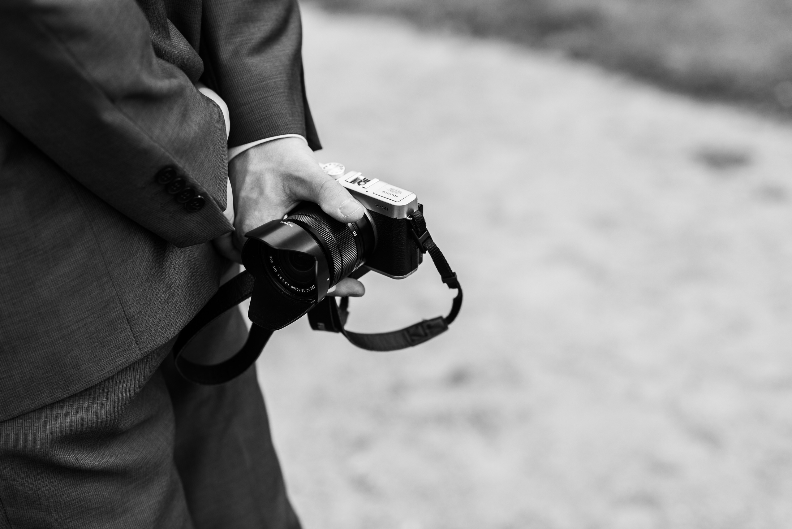 Kāzas Mežotnes pilī. ROLFS VENDIŅŠ - KĀZU FOTOGRĀFS | Rīgā un visā Latvijā