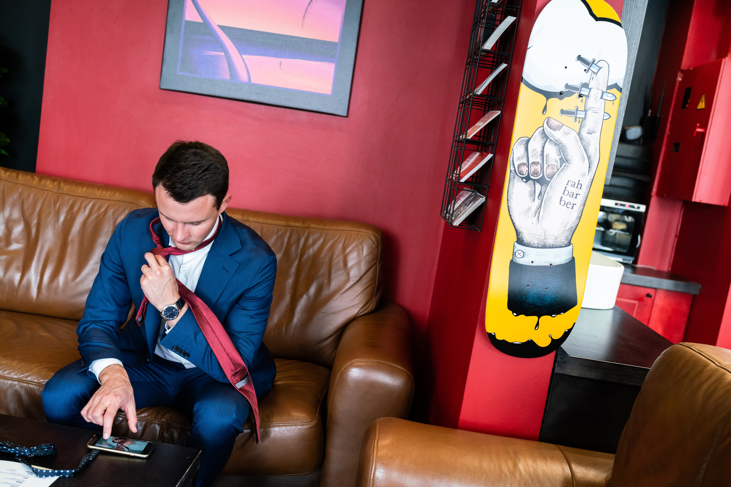 Kāzas Vecrīgā. ROLFS VENDIŅŠ - KĀZU FOTOGRĀFS | Rīgā un visā Latvijā