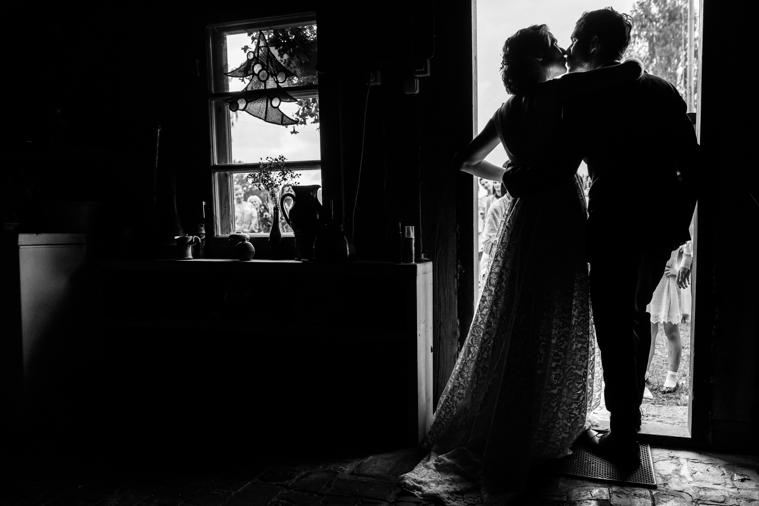 Kāzas lauku stilā. ROLFS VENDIŅŠ - KĀZU FOTOGRĀFS | Rīgā un visā Latvijā