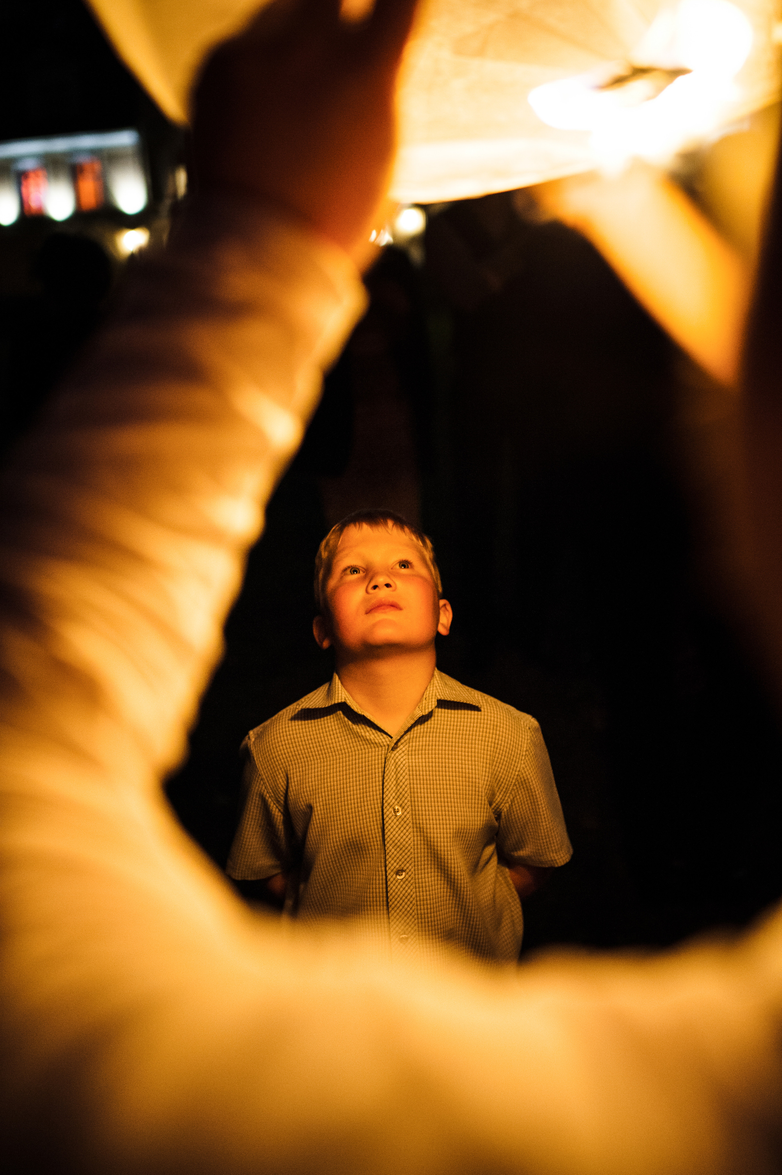 Kāzas Mālpils muižā. ROLFS VENDIŅŠ - KĀZU FOTOGRĀFS | Rīgā un visā Latvijā