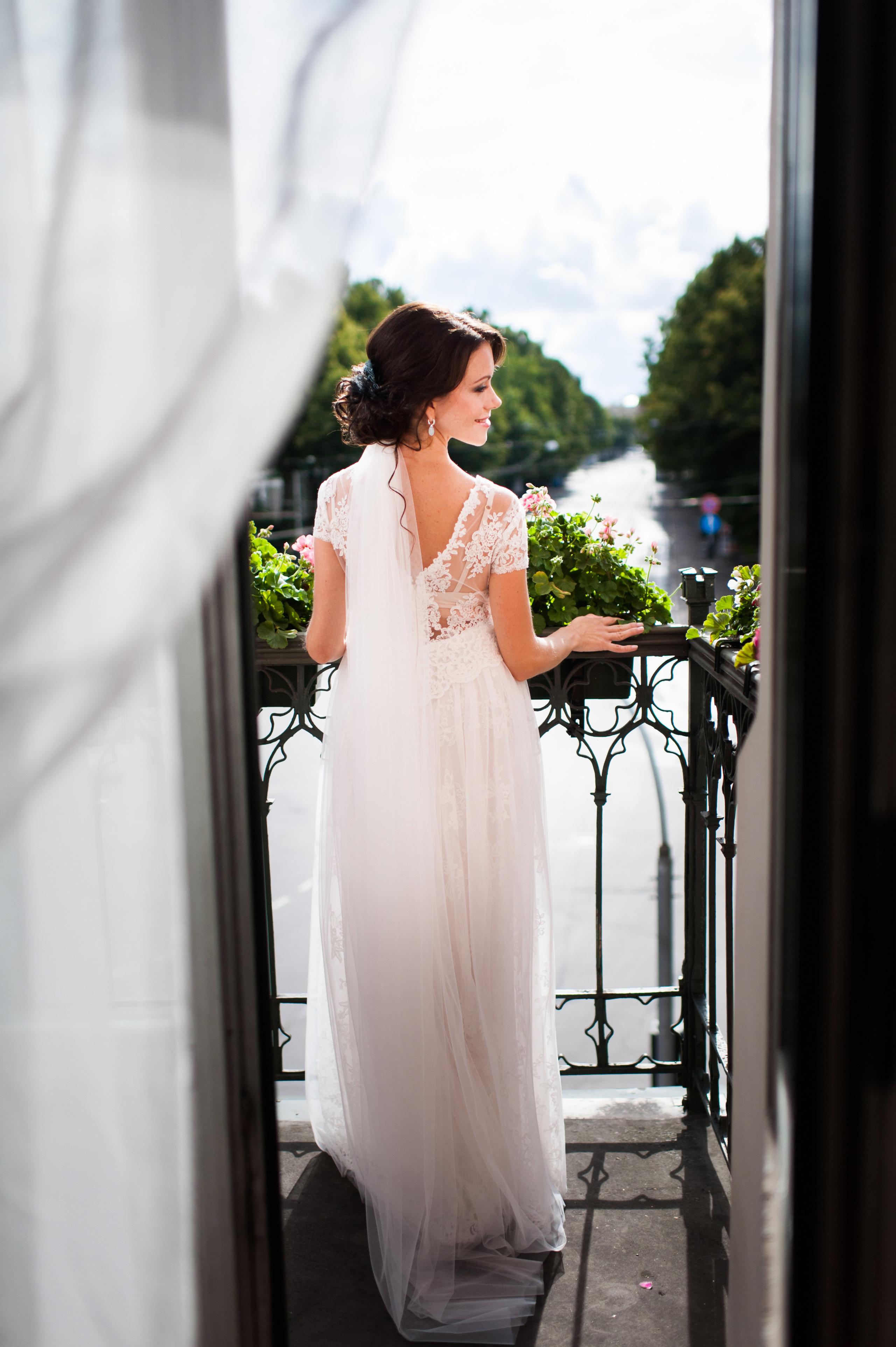 Kāzas Bruknas muižā. ROLFS VENDIŅŠ - KĀZU FOTOGRĀFS | Rīgā un visā Latvijā