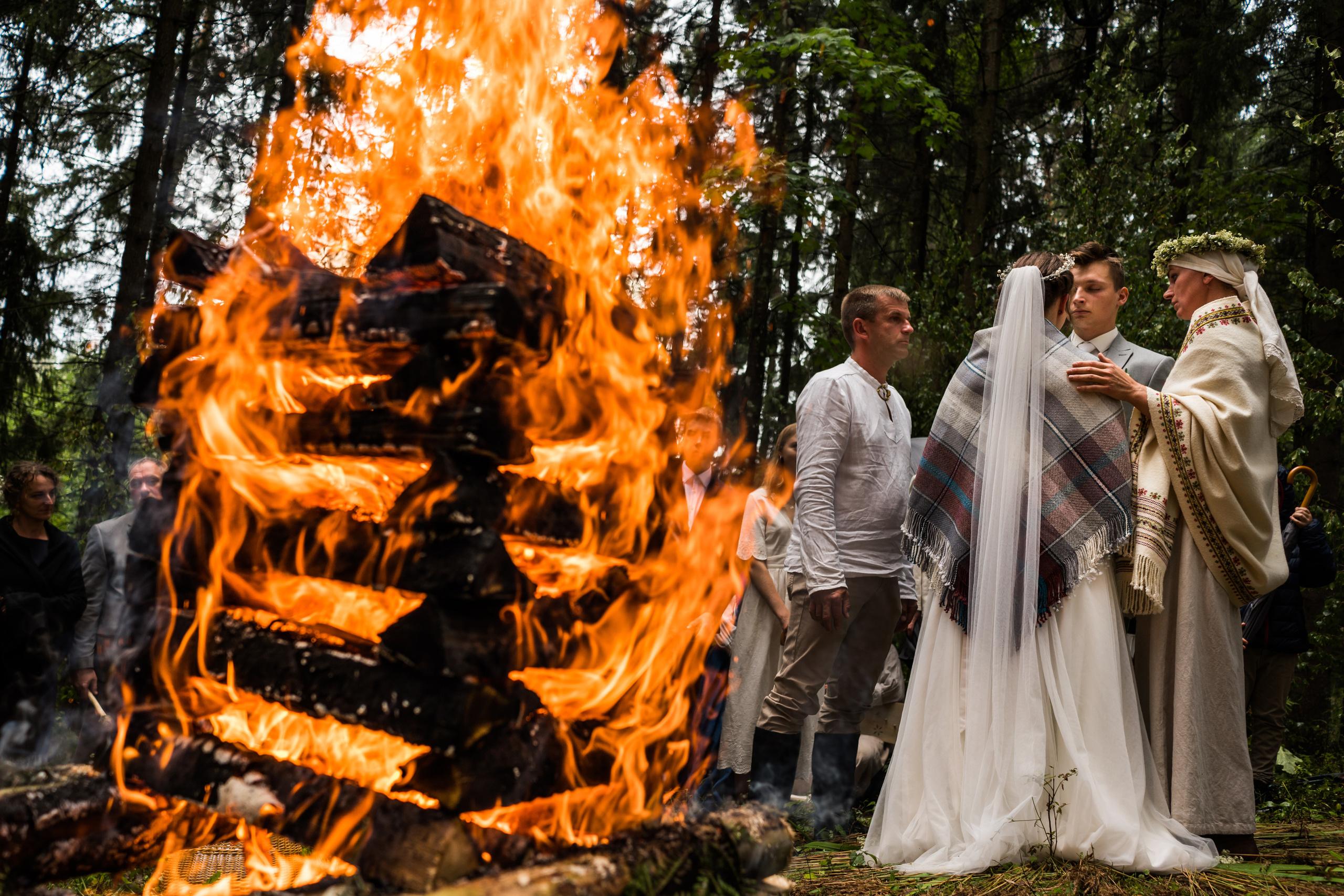 ROLFS VENDIŅŠ - KĀZU FOTOGRĀFS | Rīgā un visā Latvijā