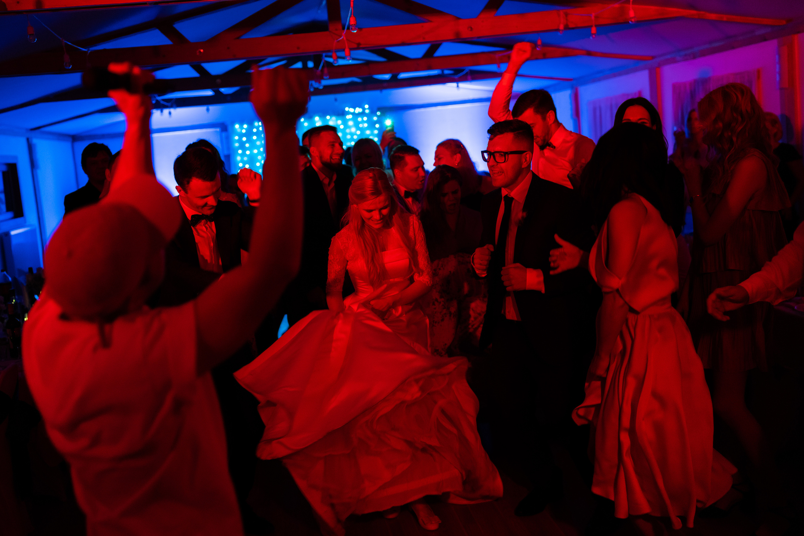 Kāzas Vecrīgā. ROLFS VENDIŅŠ - KĀZU FOTOGRĀFS | Rīgā un visā Latvijā