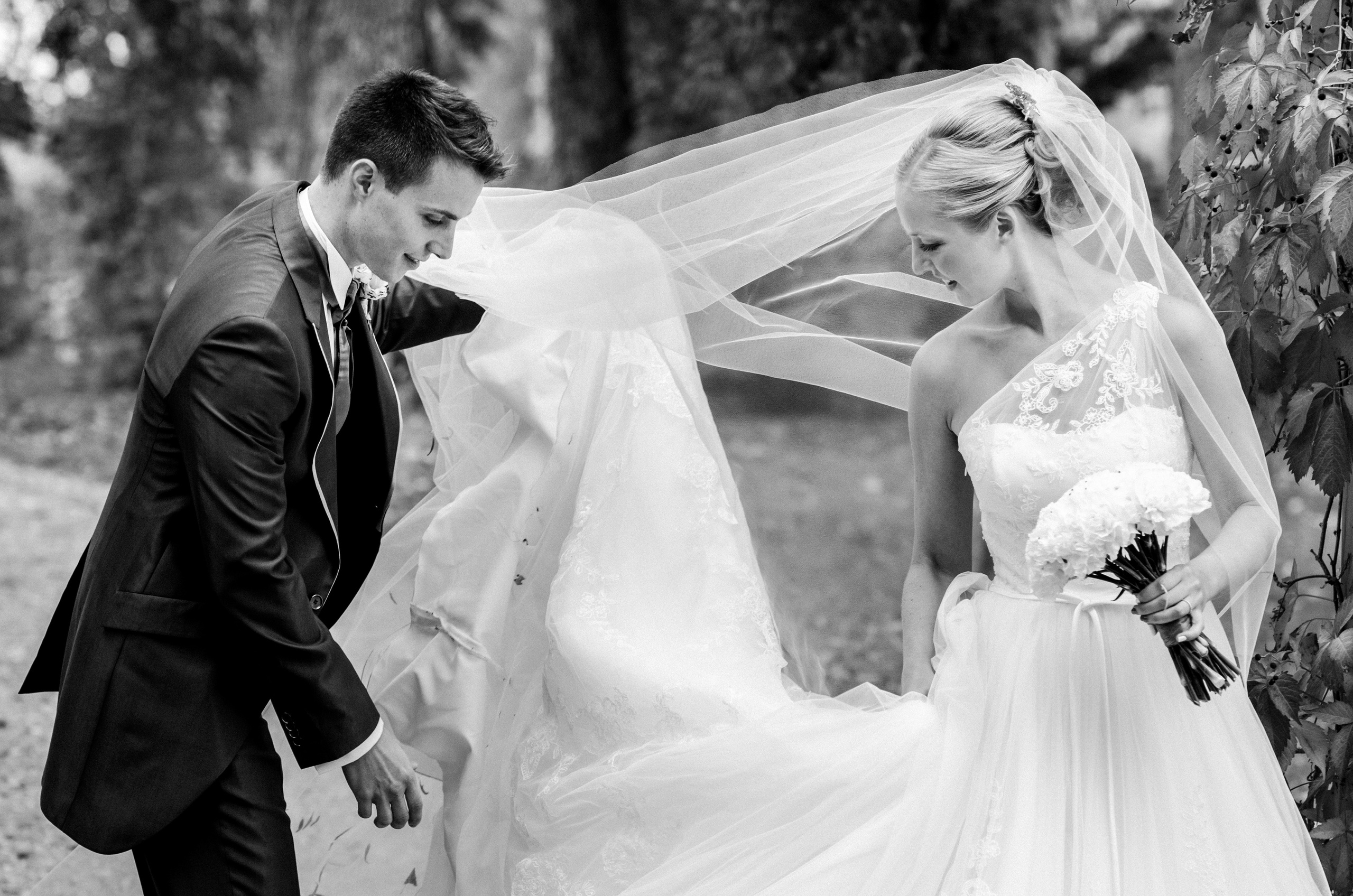 Kāzas Rumenes muižā. ROLFS VENDIŅŠ - KĀZU FOTOGRĀFS | Rīgā un visā Latvijā