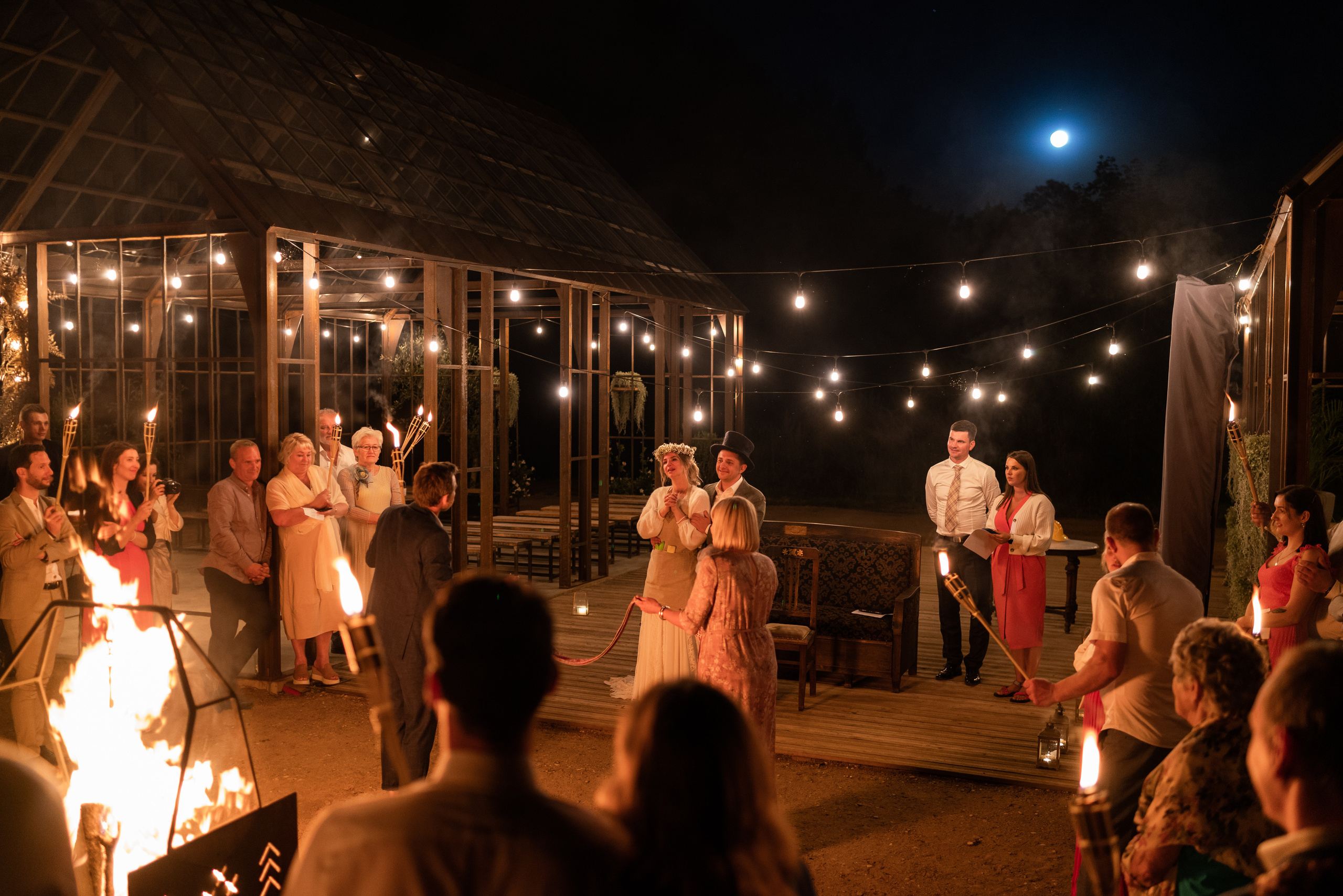 Kāzas Abgunstes muižā. ROLFS VENDIŅŠ - KĀZU FOTOGRĀFS | Rīgā un visā Latvijā