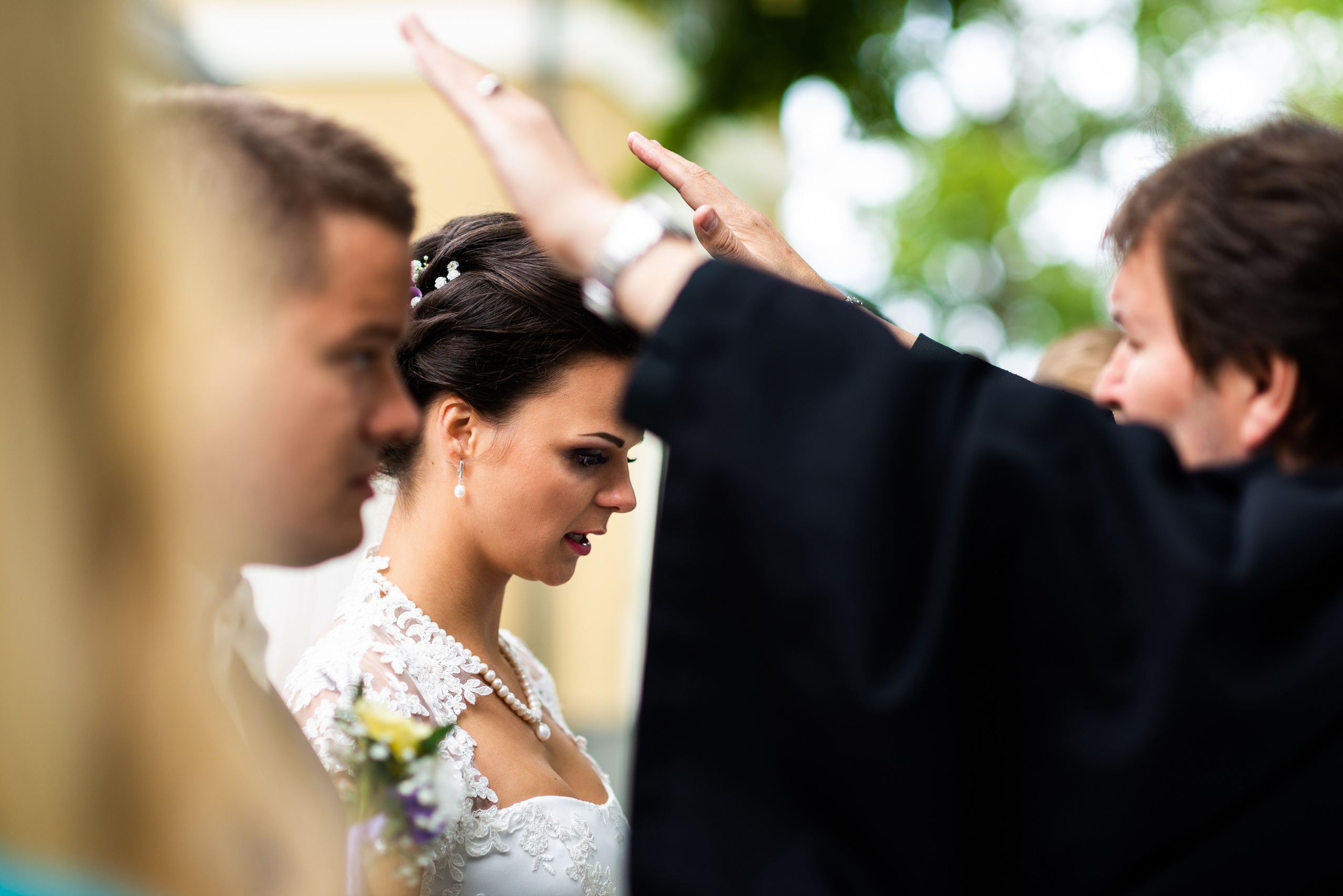 Kāzas Skrundas muižā. ROLFS VENDIŅŠ - KĀZU FOTOGRĀFS | Rīgā un visā Latvijā