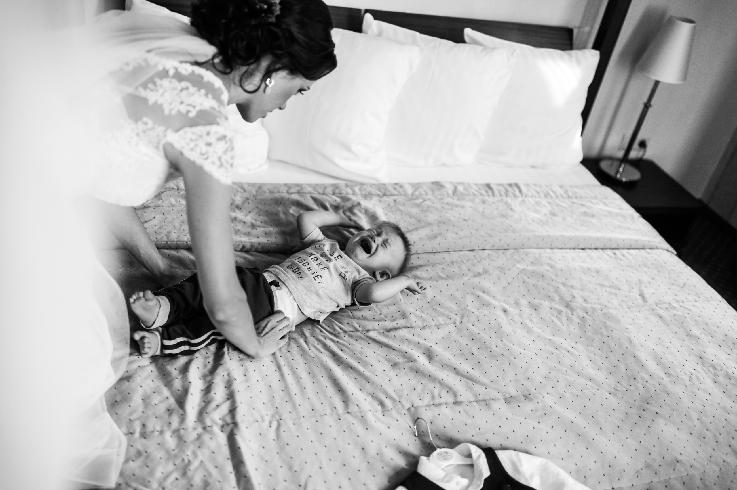 Kāzas Bruknas muižā. ROLFS VENDIŅŠ - KĀZU FOTOGRĀFS | Rīgā un visā Latvijā