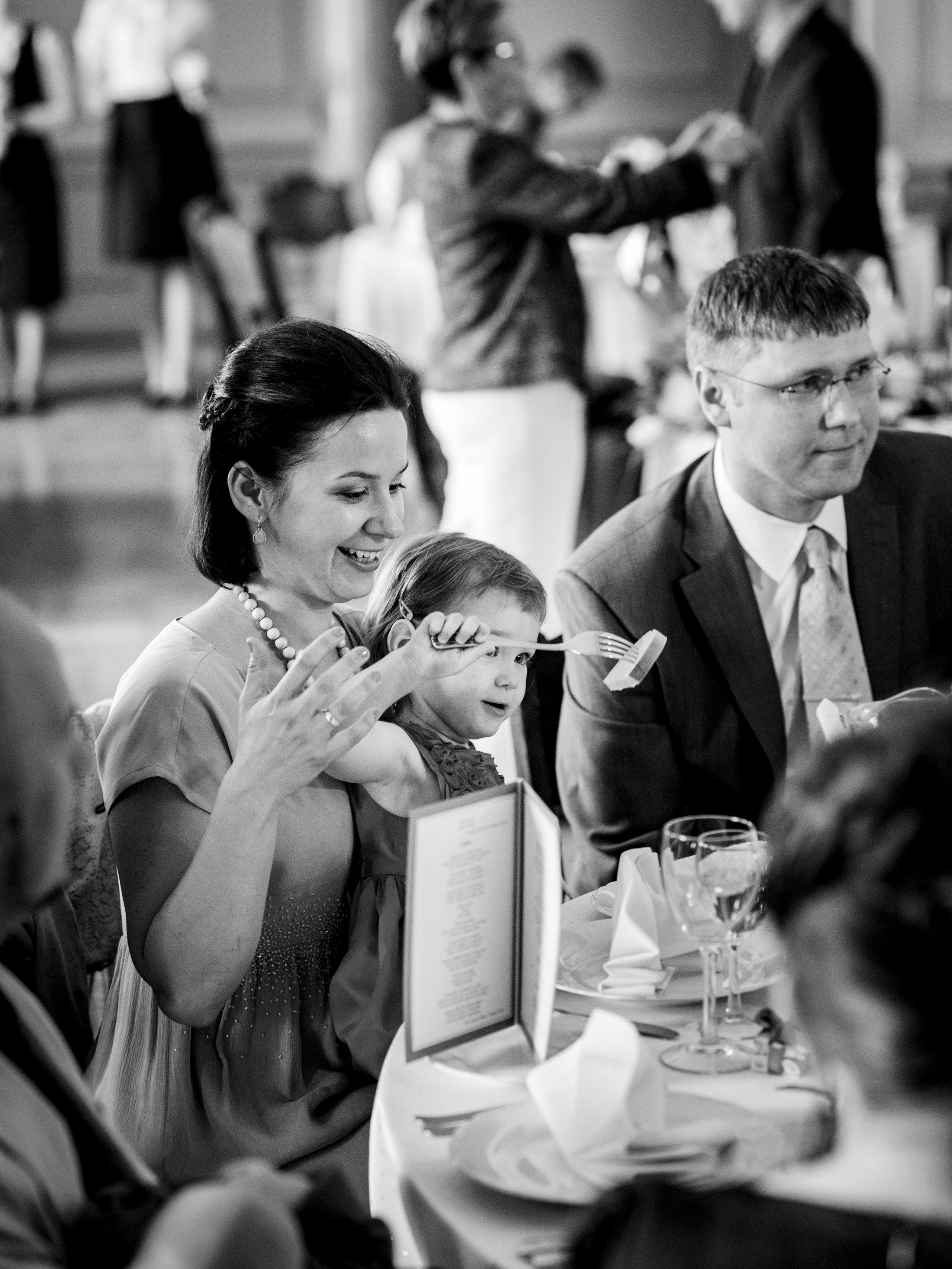 Kāzas Mežotnes pilī. ROLFS VENDIŅŠ - KĀZU FOTOGRĀFS | Rīgā un visā Latvijā