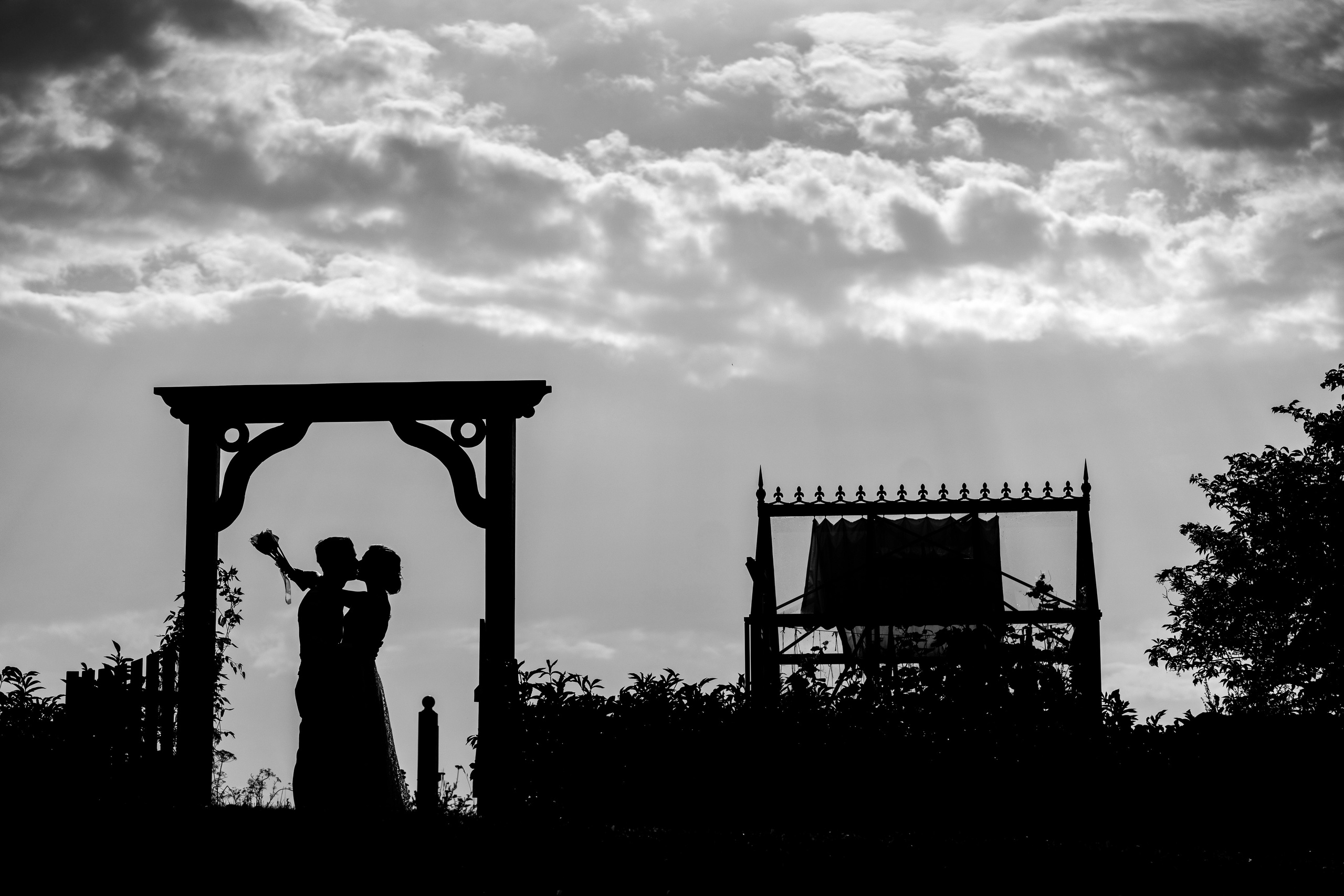 Kāzas lauku stilā. ROLFS VENDIŅŠ - KĀZU FOTOGRĀFS | Rīgā un visā Latvijā