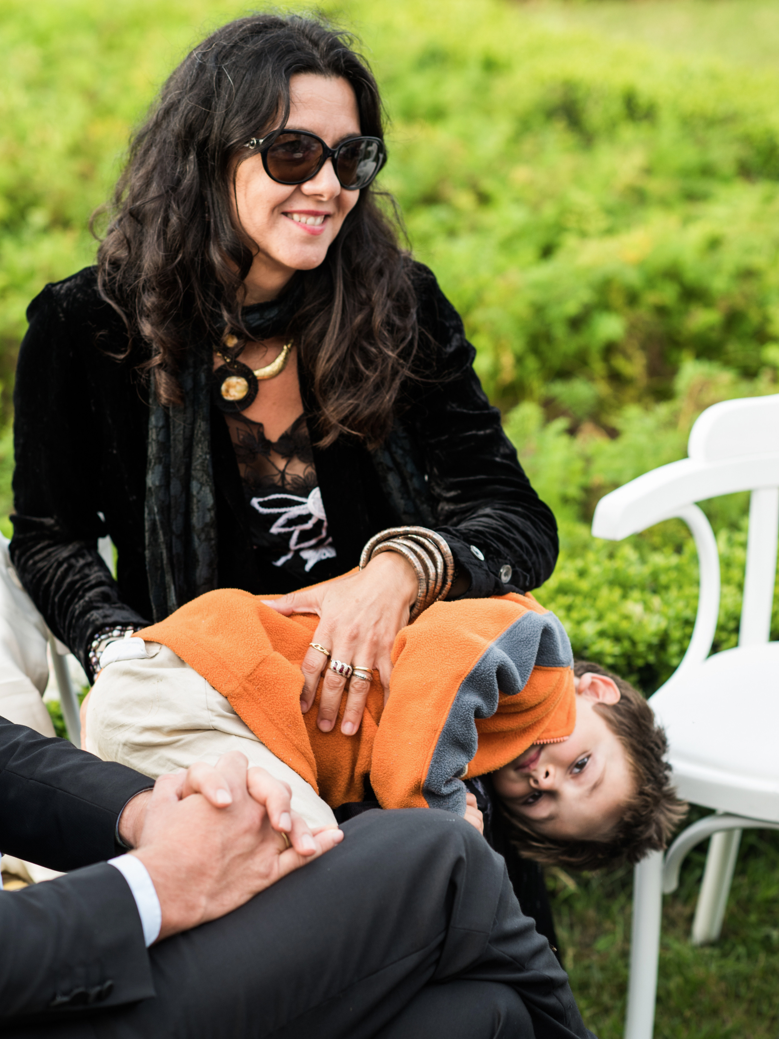 Kāzas Bruknas muižā. ROLFS VENDIŅŠ - KĀZU FOTOGRĀFS | Rīgā un visā Latvijā