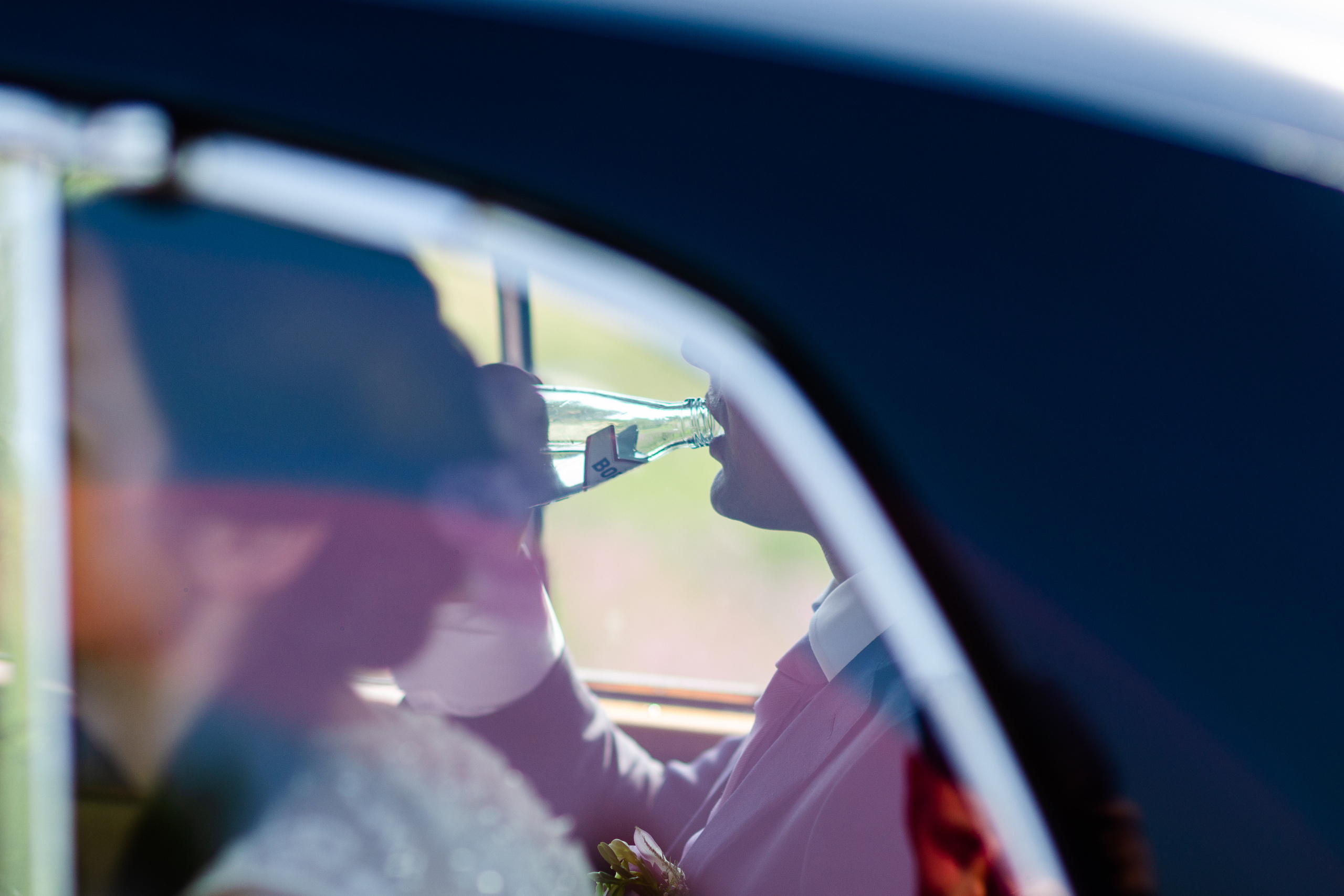 Kāzas Dikļu pilī. ROLFS VENDIŅŠ - KĀZU FOTOGRĀFS | Rīgā un visā Latvijā